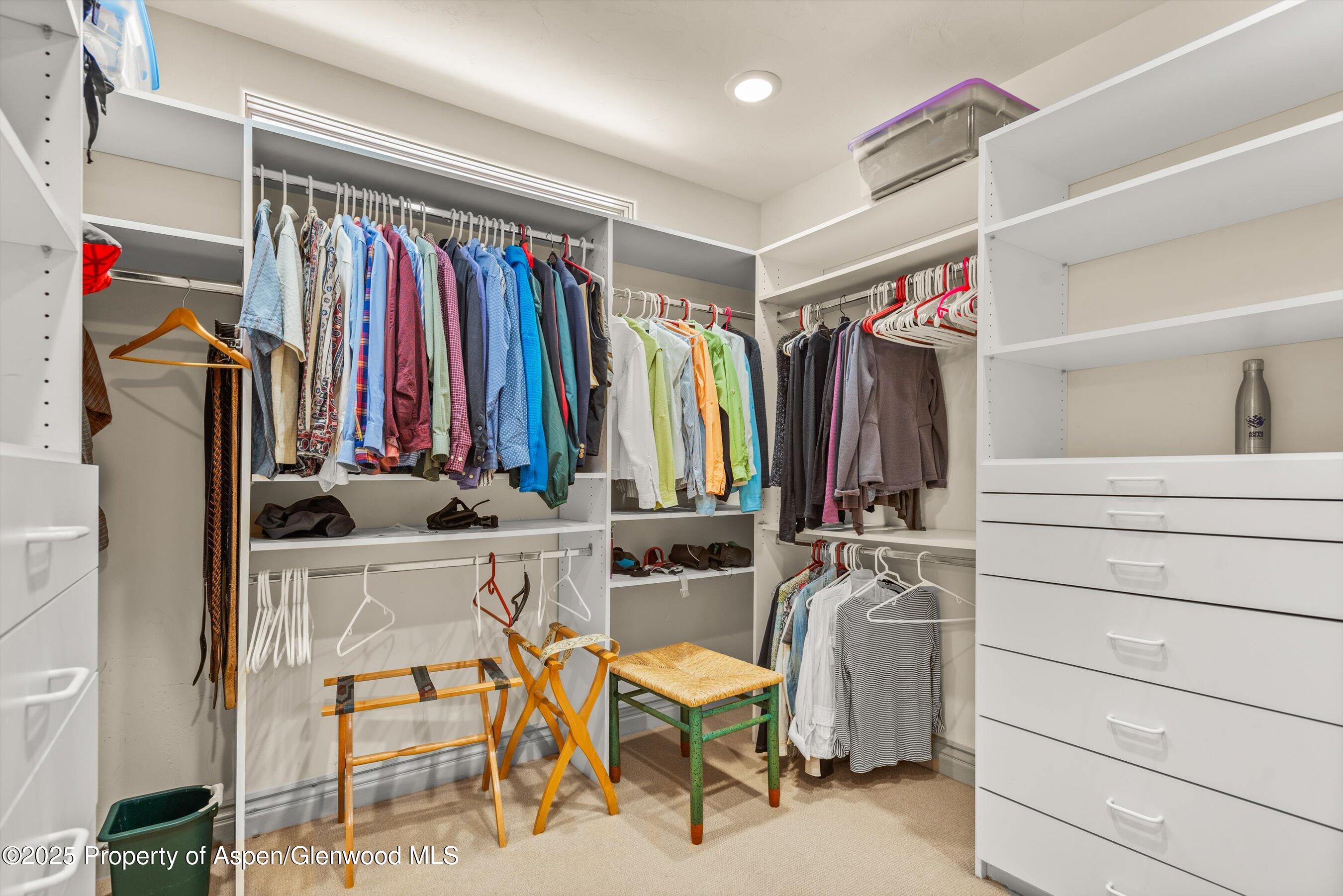 990 E Hopkins Avenue Aspen CO 81611