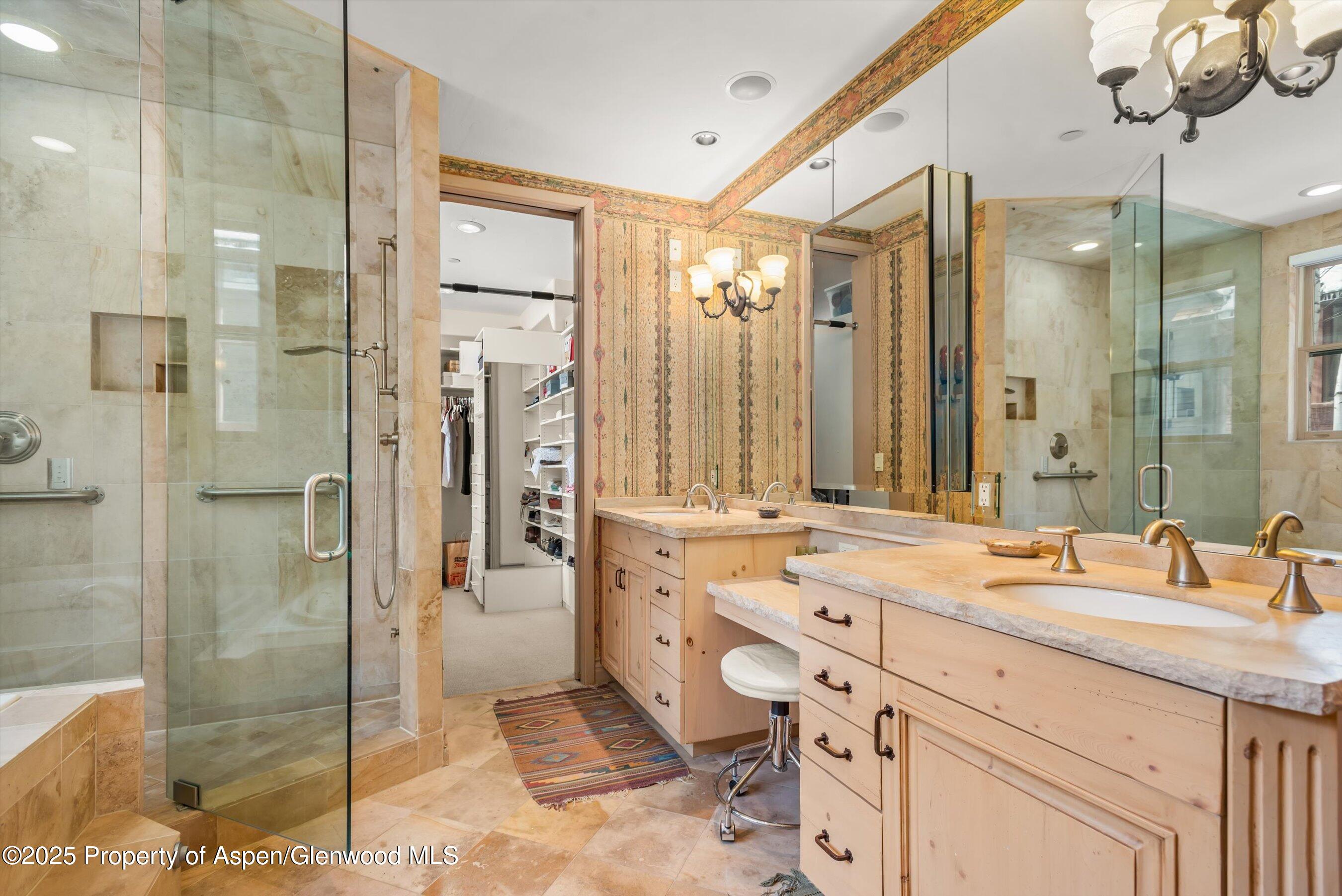 990 E Hopkins Avenue Aspen CO 81611