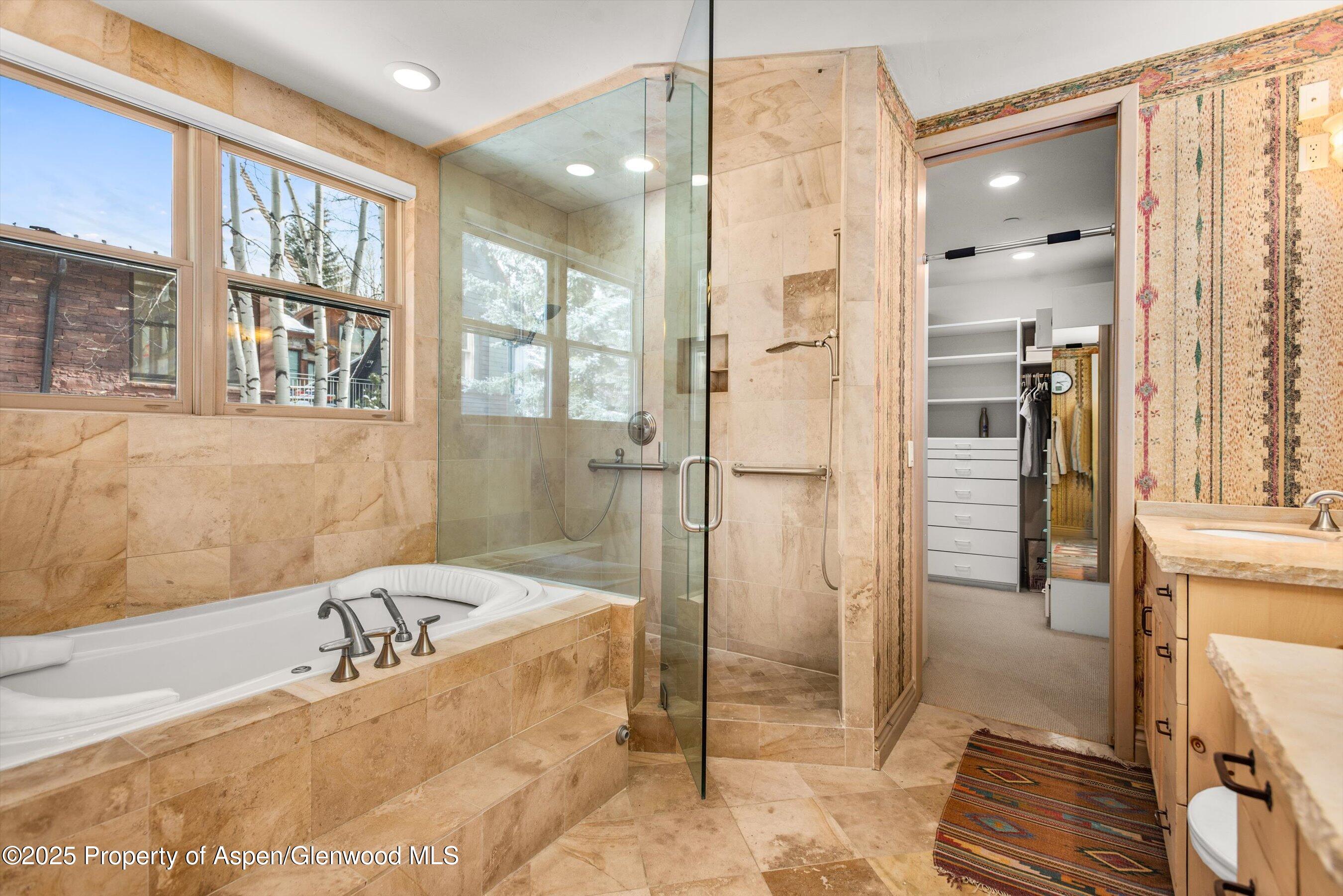 990 E Hopkins Avenue Aspen CO 81611