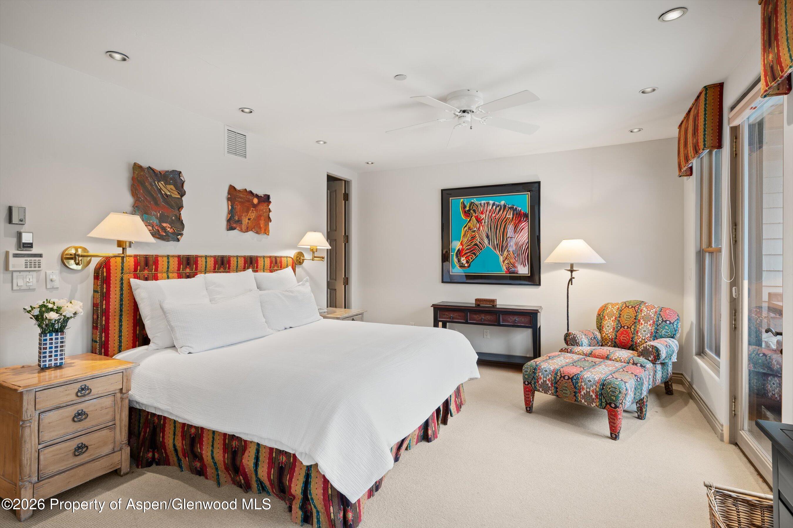 990 E Hopkins Avenue Aspen CO 81611