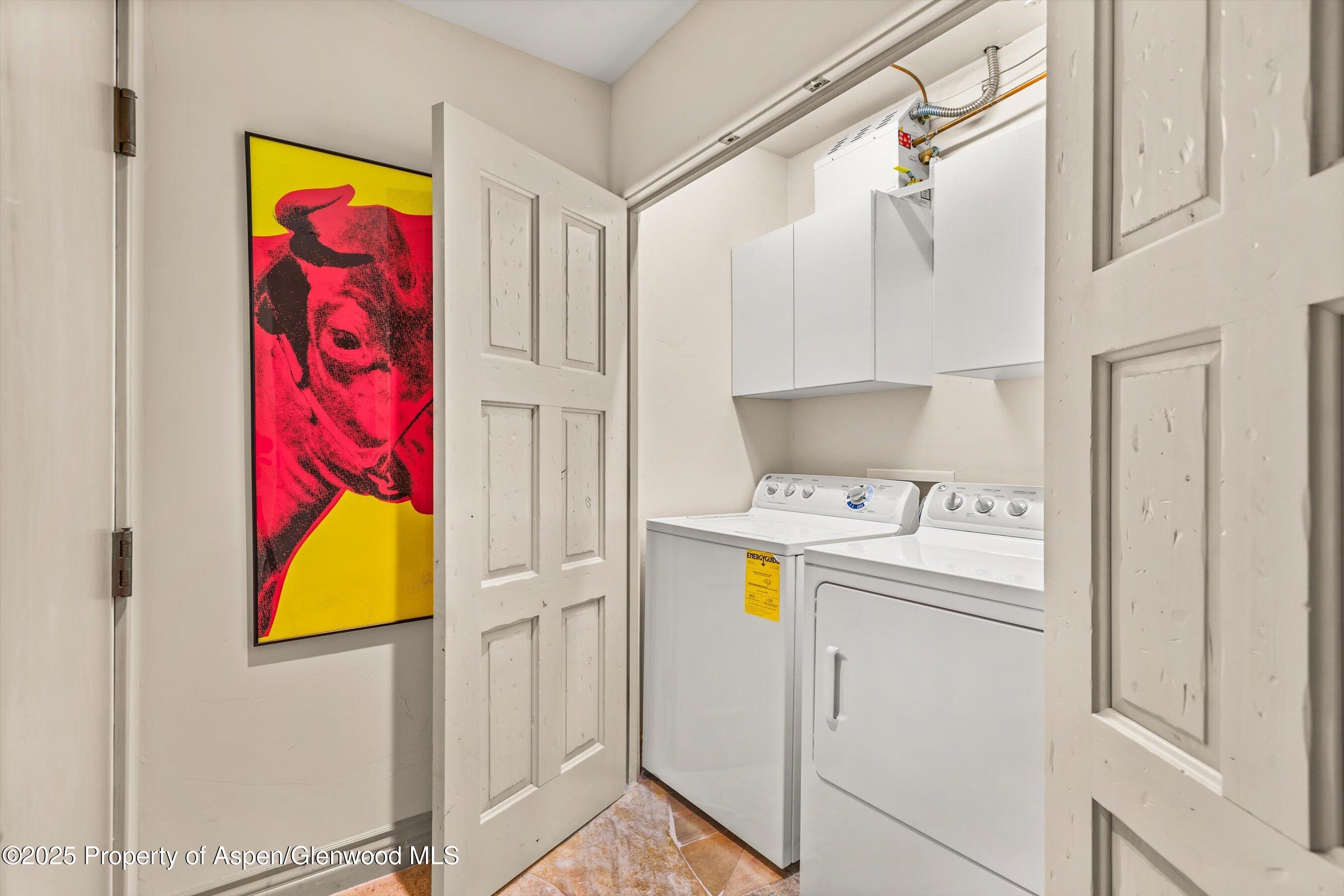 990 E Hopkins Avenue Aspen CO 81611