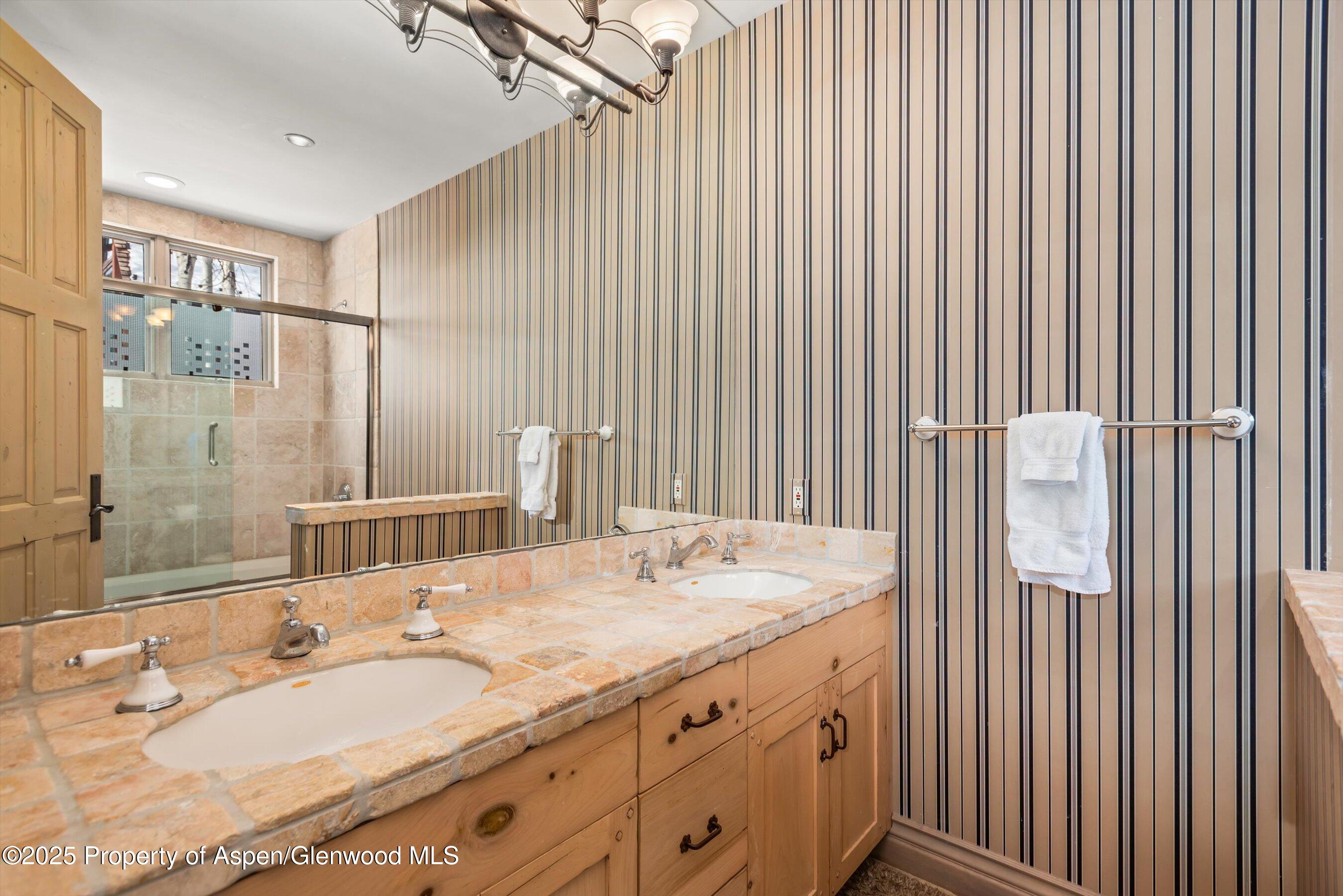 990 E Hopkins Avenue Aspen CO 81611