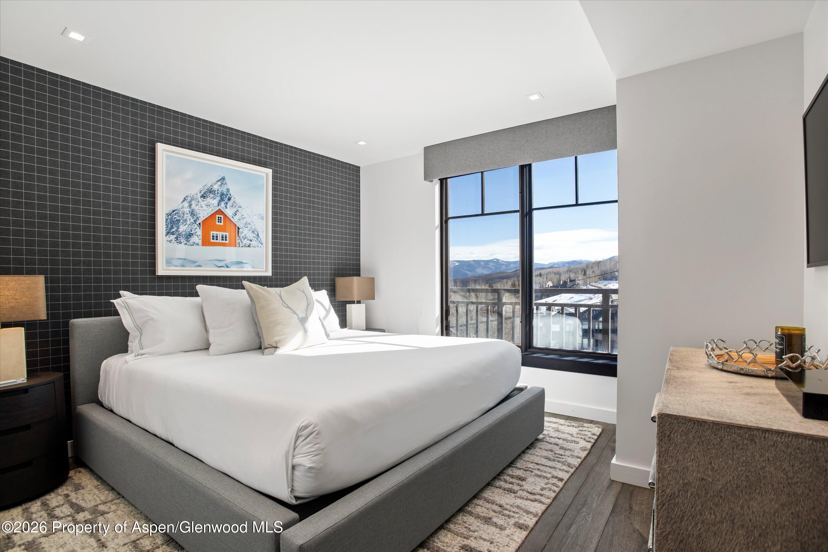 130 Wood Road Snowmass Village CO 81615