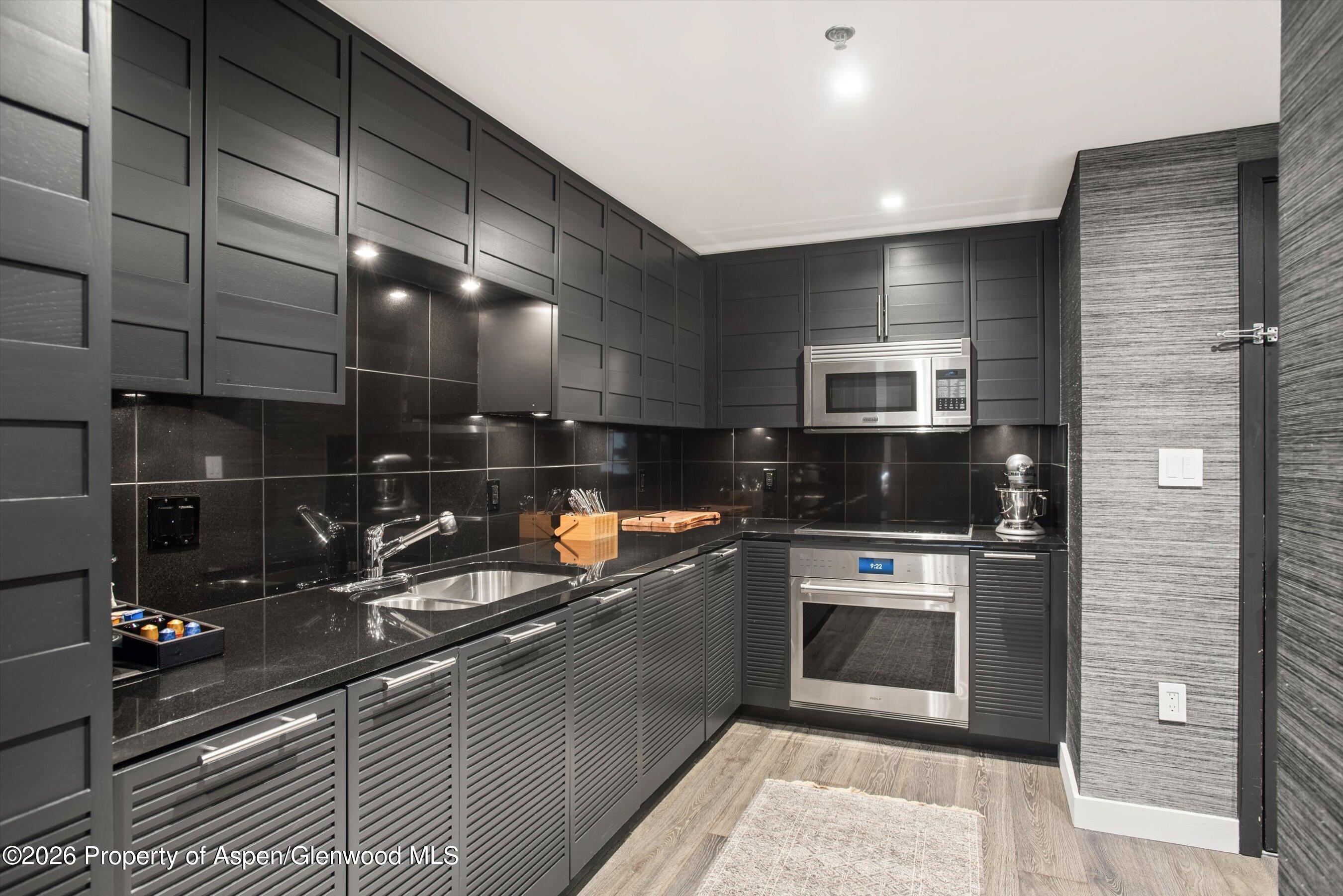 130 Wood Road Snowmass Village CO 81615