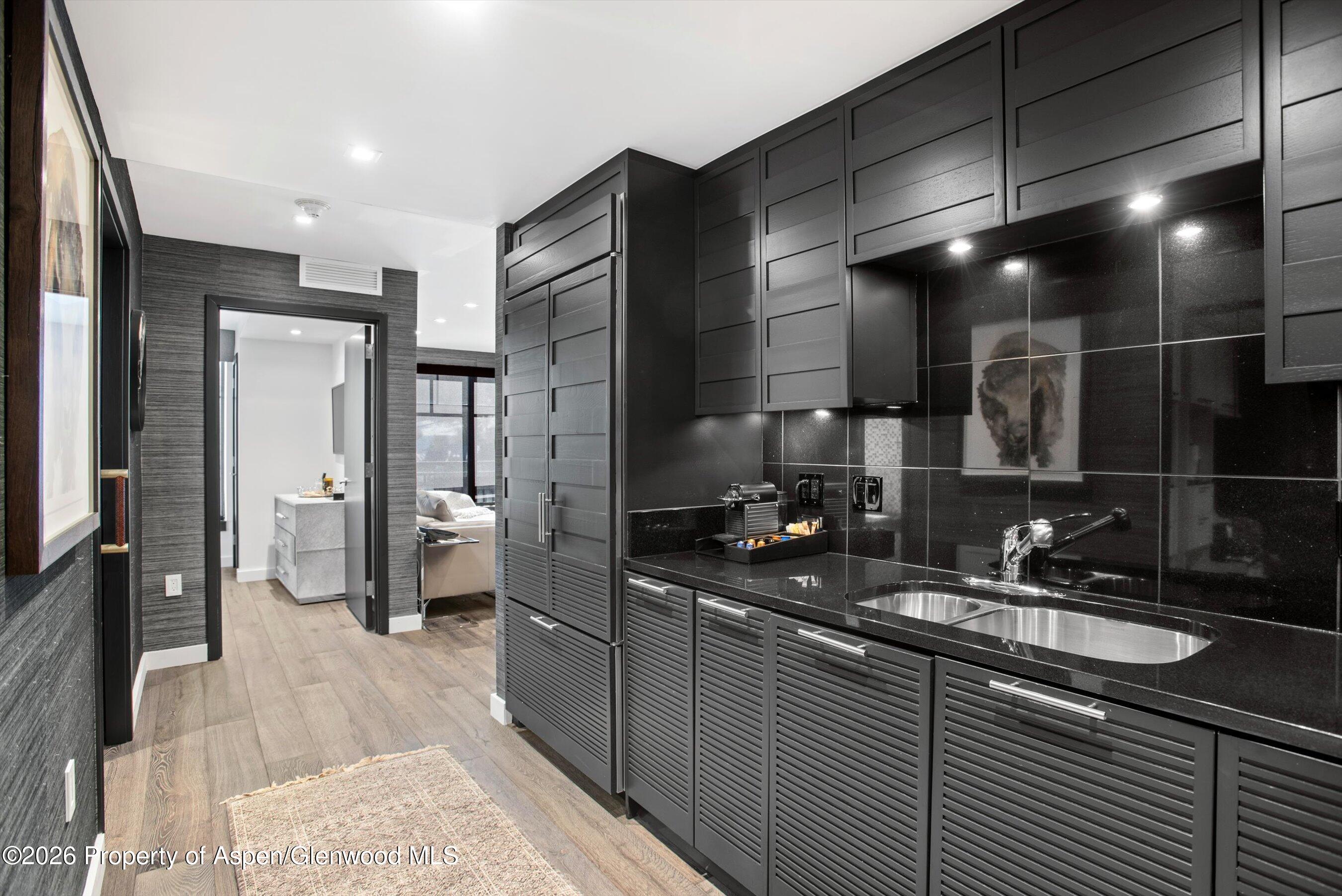 130 Wood Road Snowmass Village CO 81615