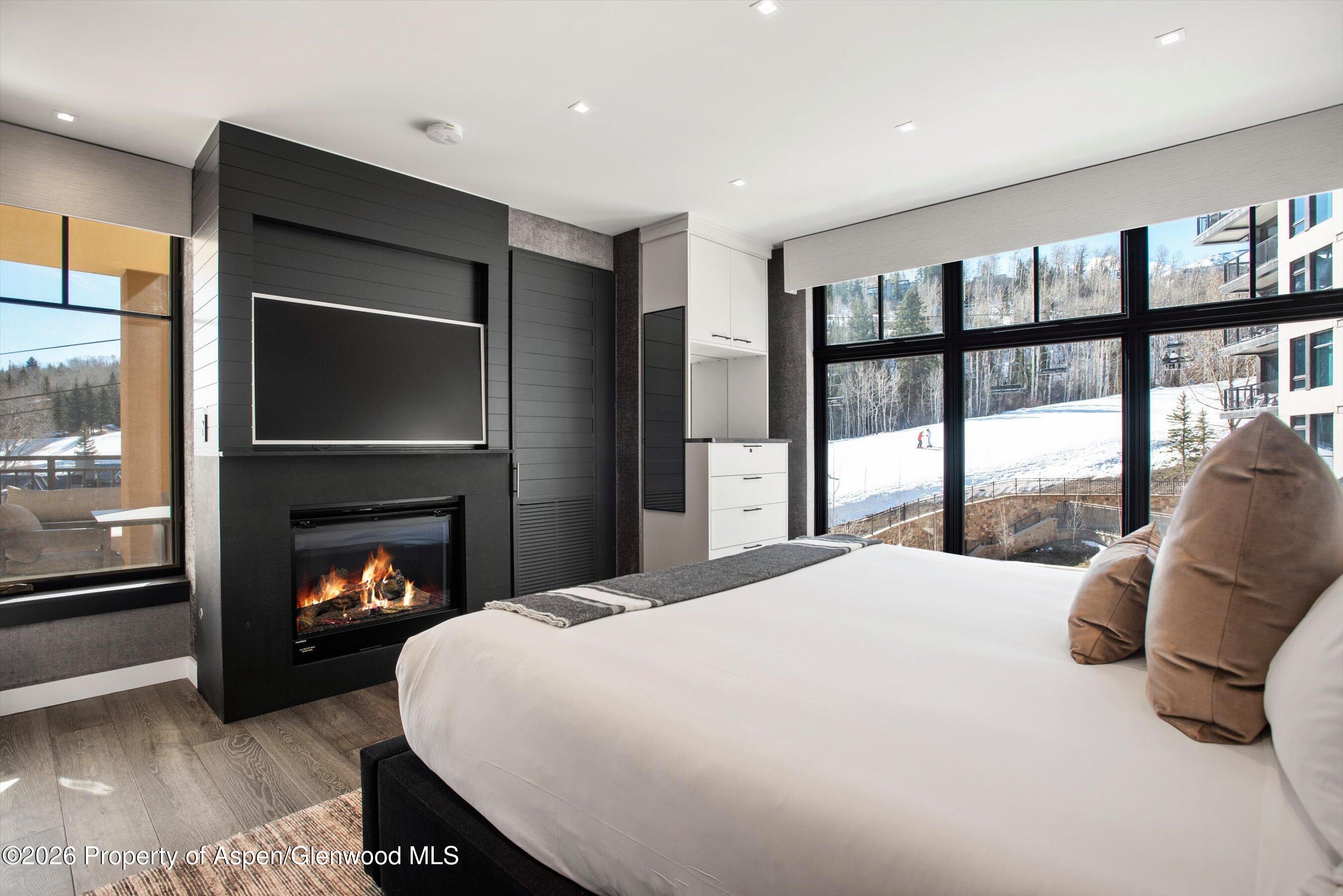 130 Wood Road Snowmass Village CO 81615