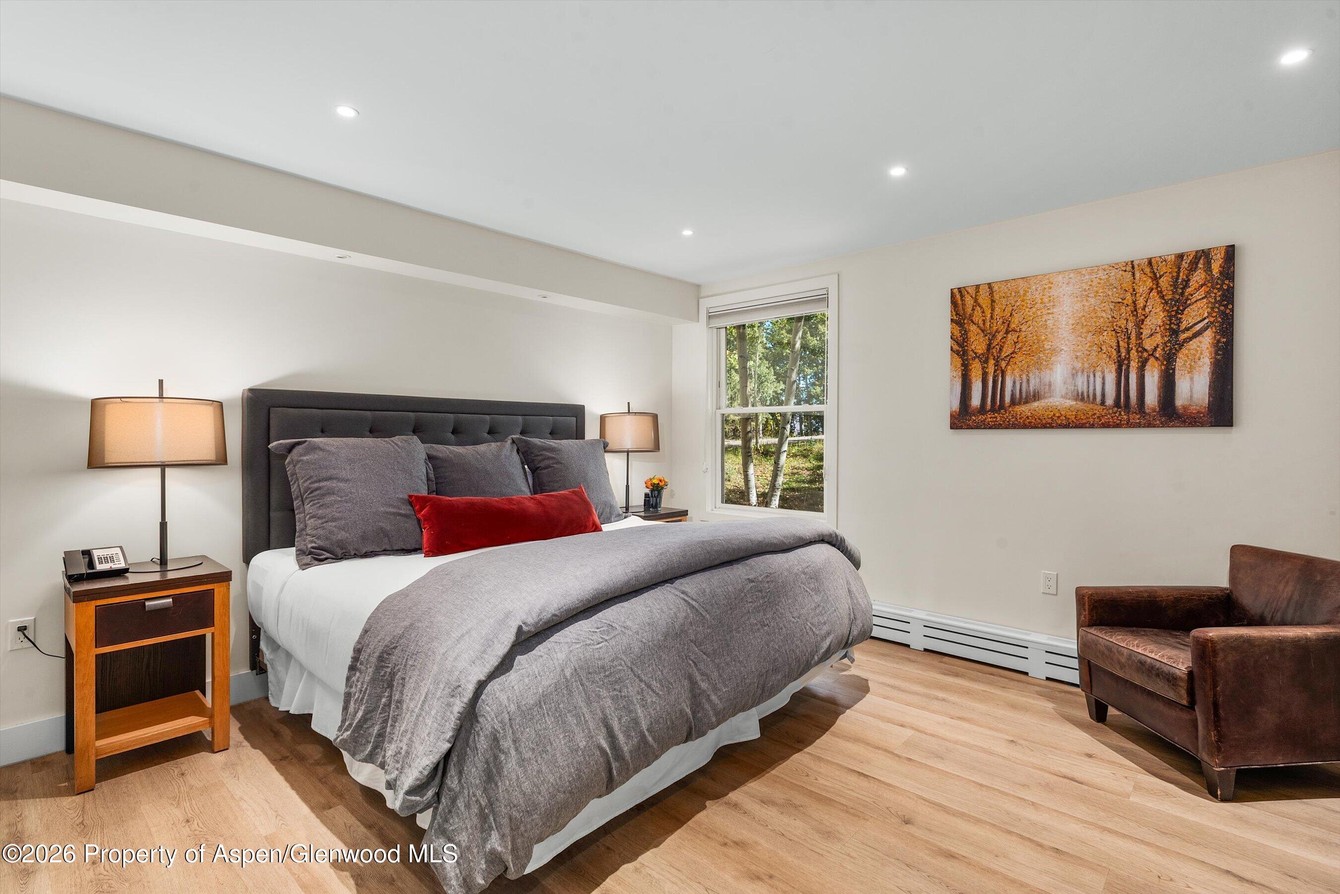 425 Wood Road Snowmass Village CO 81615