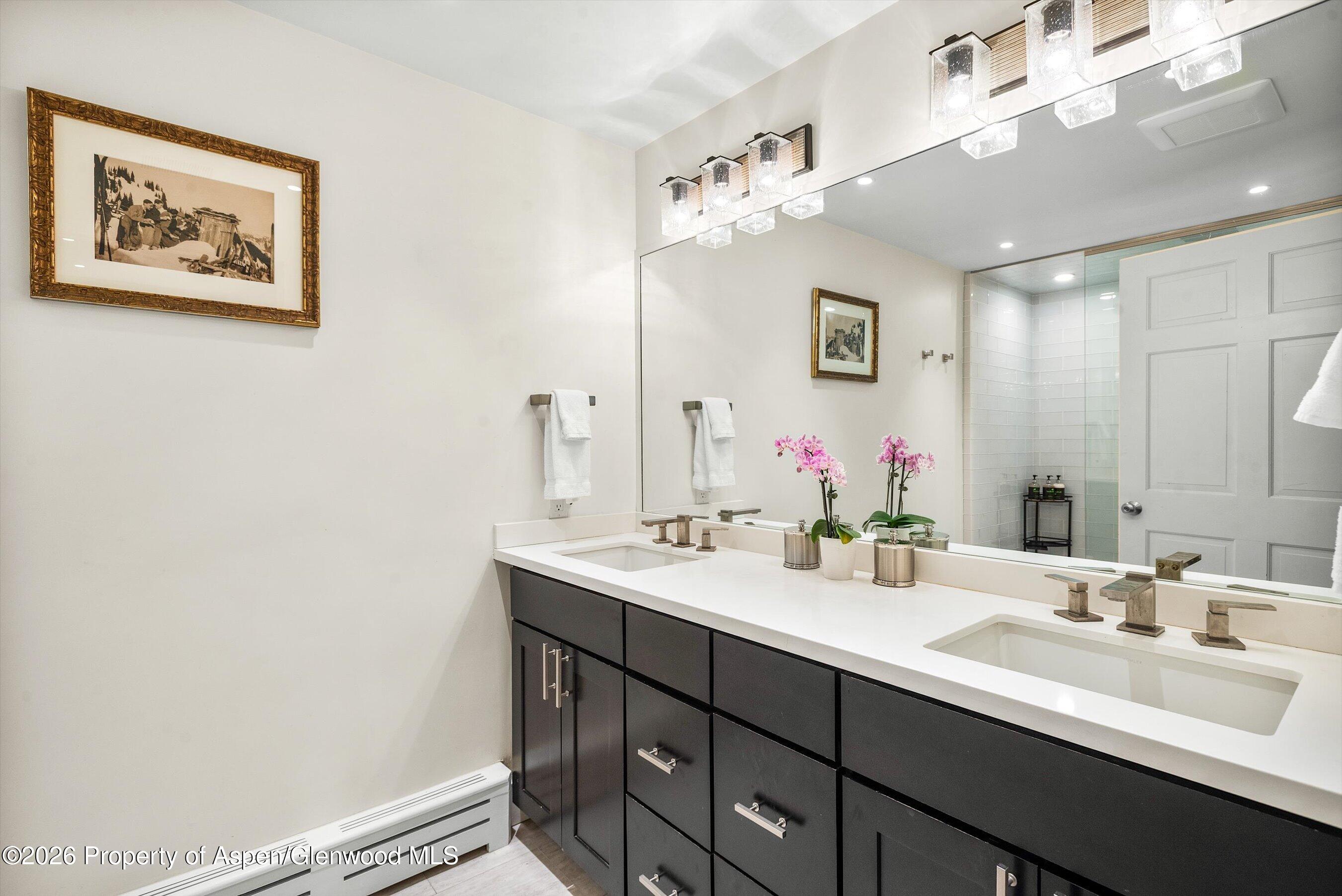425 Wood Road Snowmass Village CO 81615