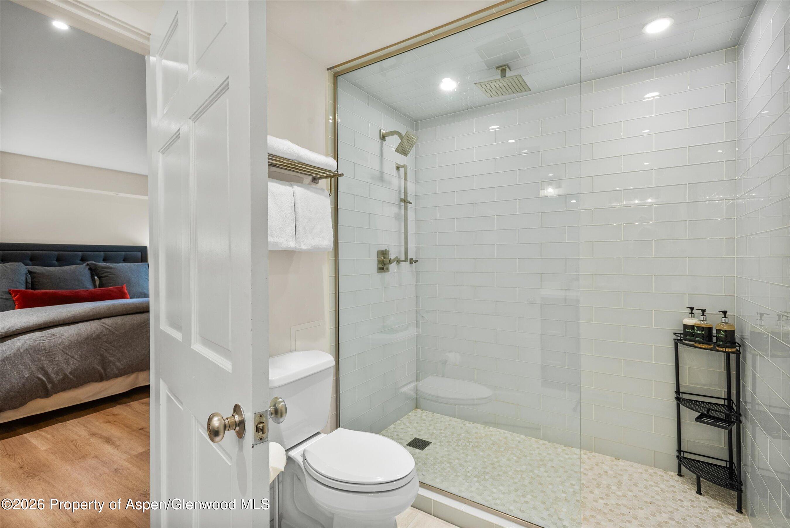 425 Wood Road Snowmass Village CO 81615