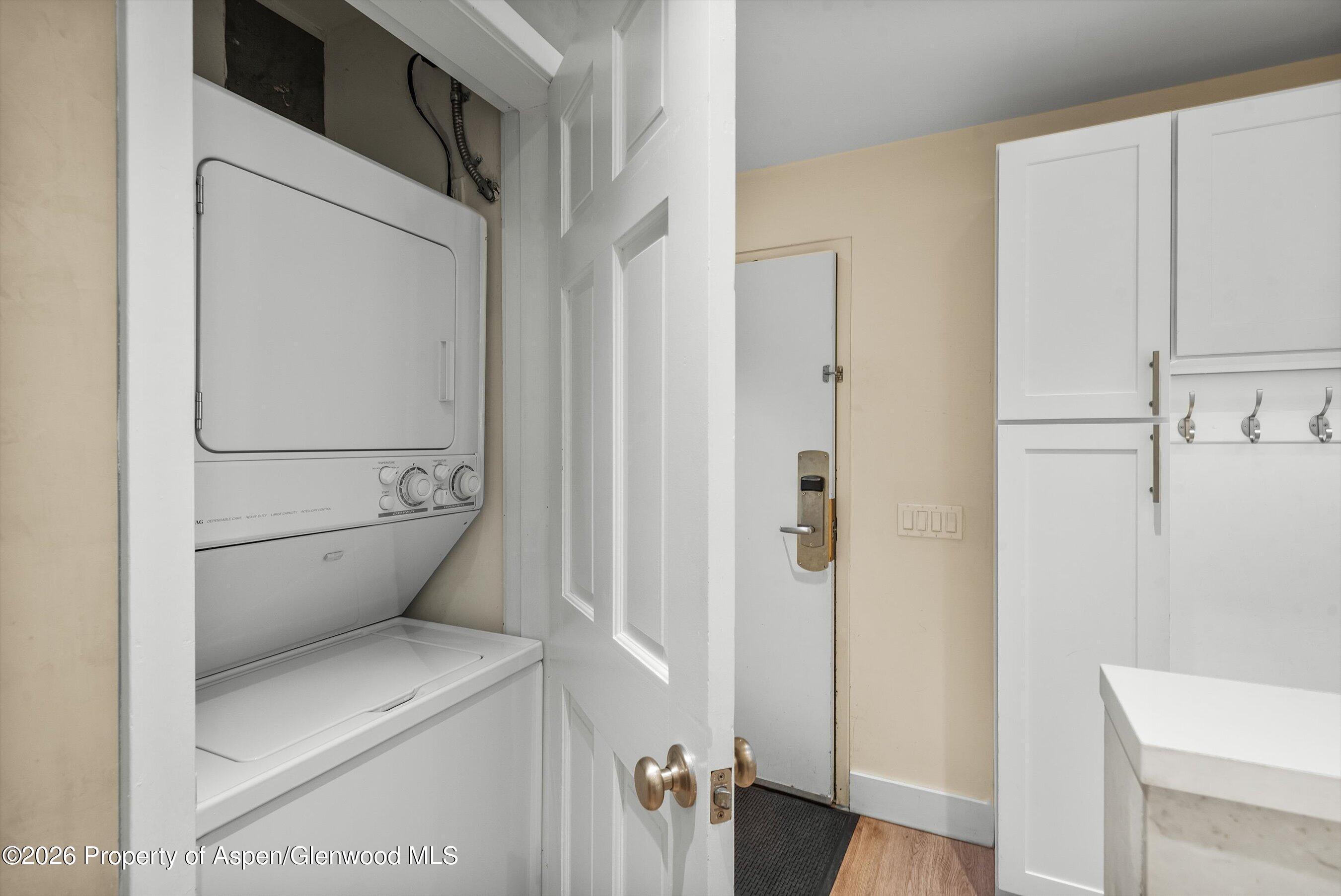 425 Wood Road Snowmass Village CO 81615