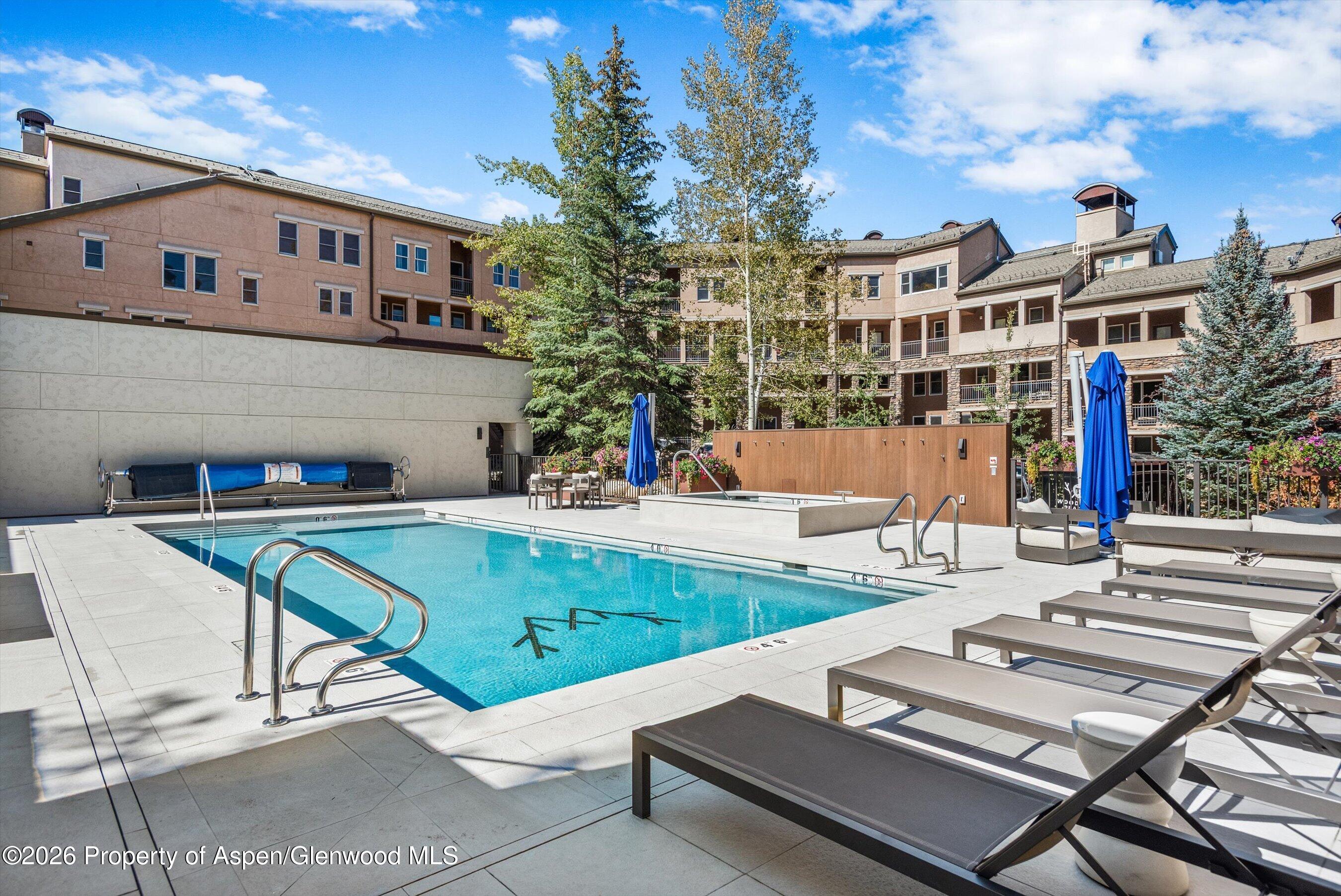 425 Wood Road Snowmass Village CO 81615