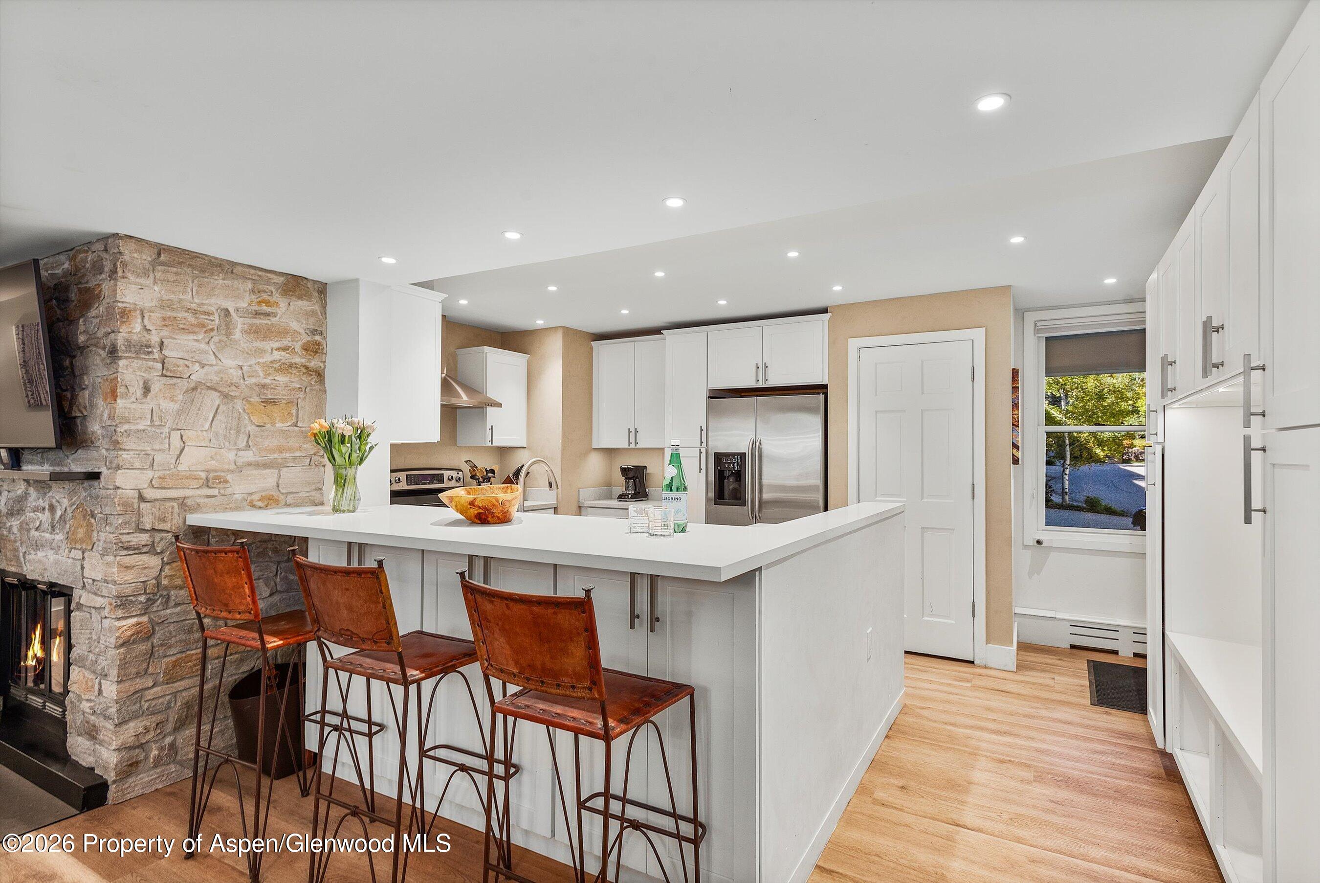 425 Wood Road Snowmass Village CO 81615