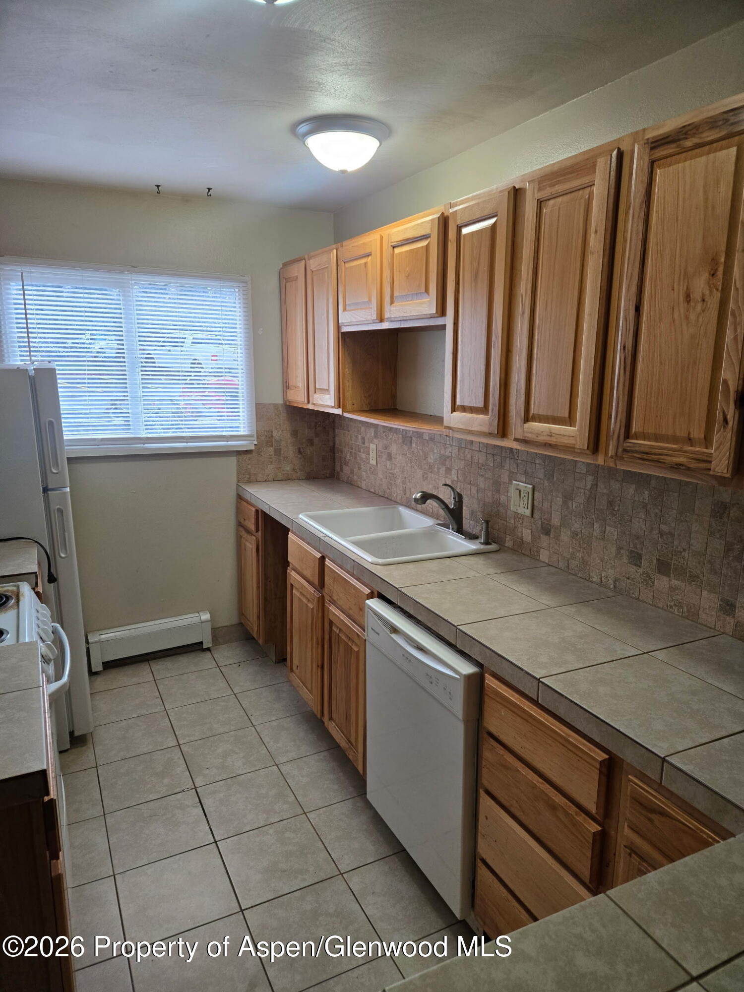 51519 Highway 6 Glenwood Springs CO 81601