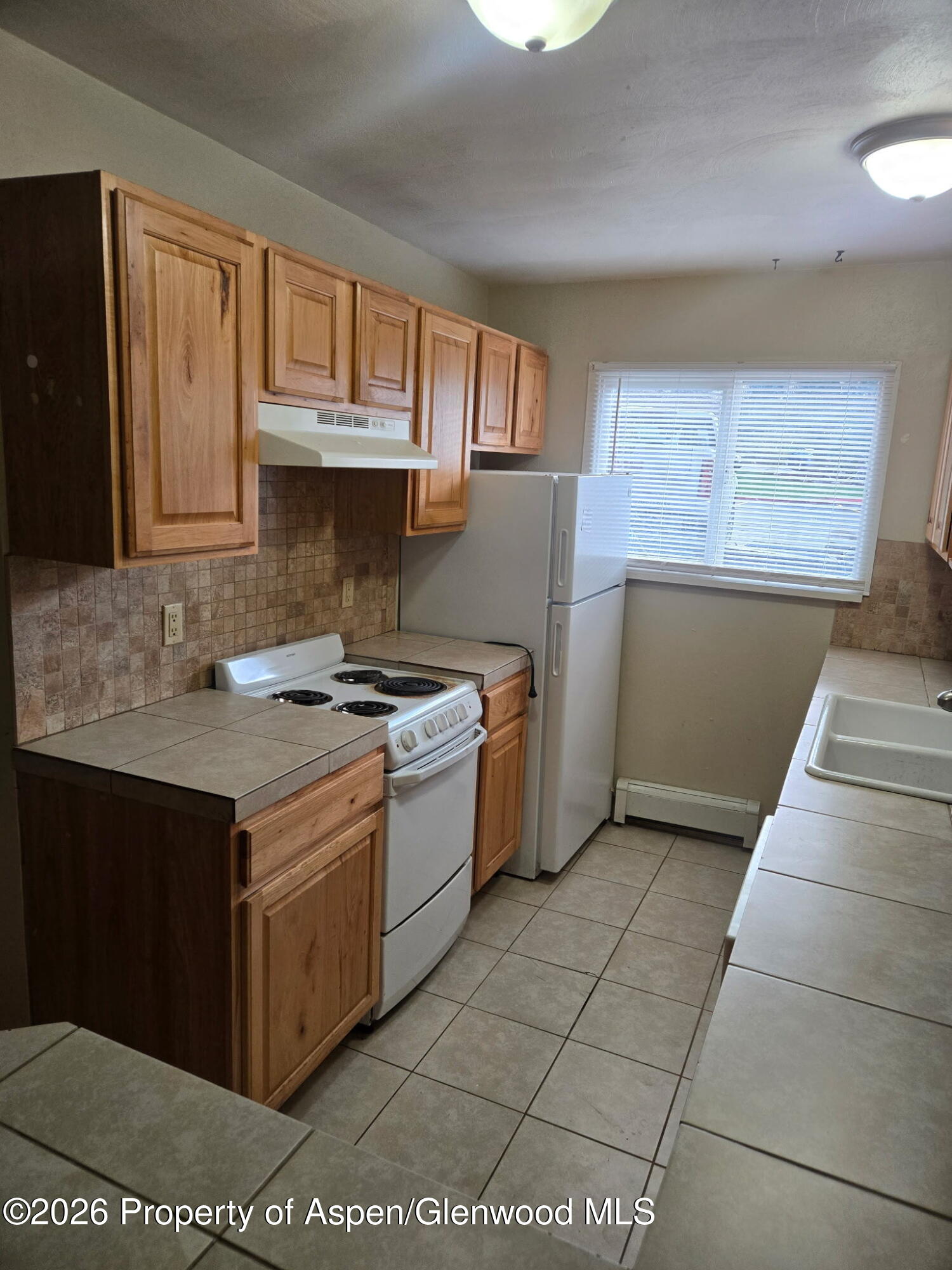 51519 Highway 6 Glenwood Springs CO 81601