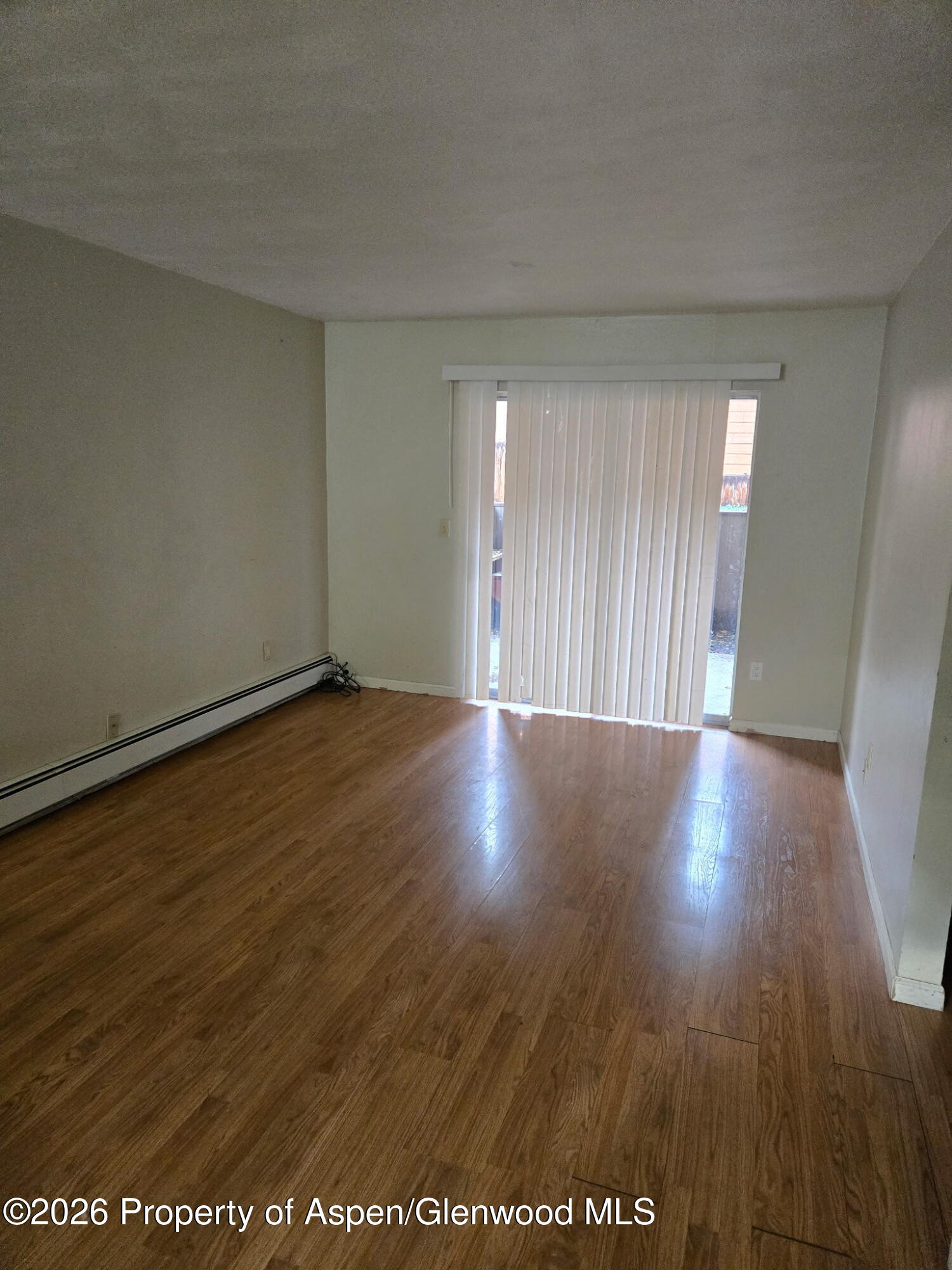 51519 Highway 6 Glenwood Springs CO 81601