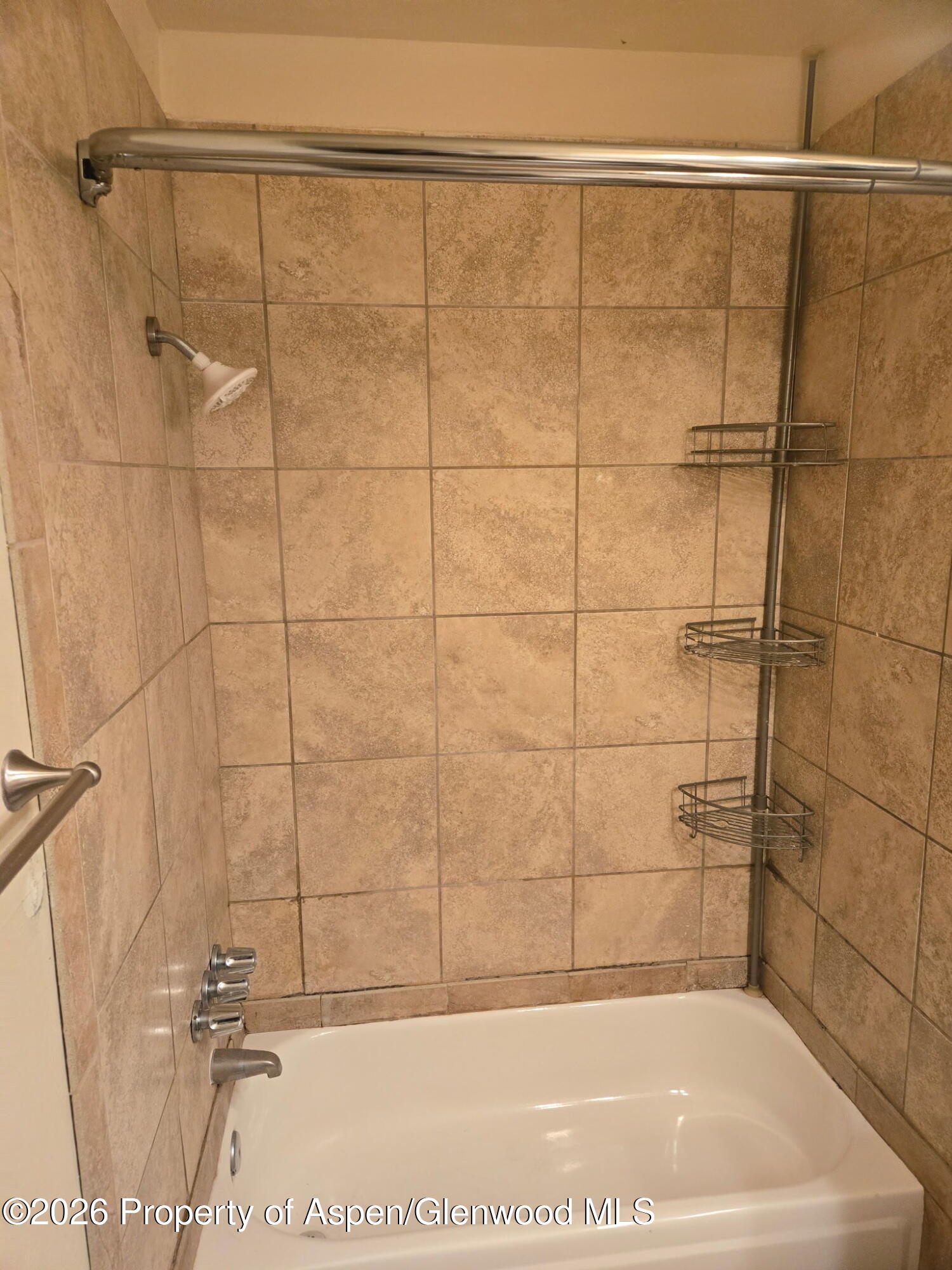 51519 Highway 6 Glenwood Springs CO 81601