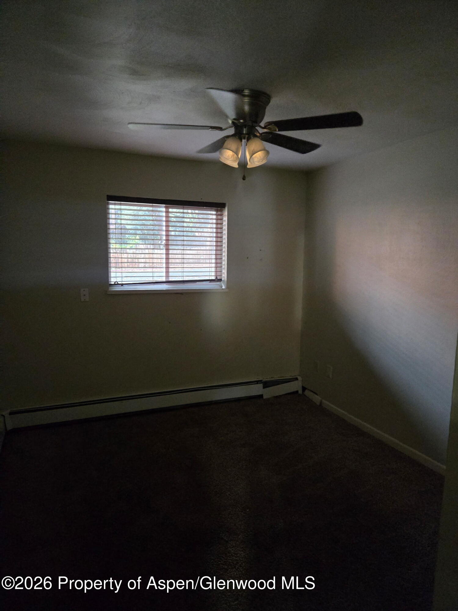 51519 Highway 6 Glenwood Springs CO 81601
