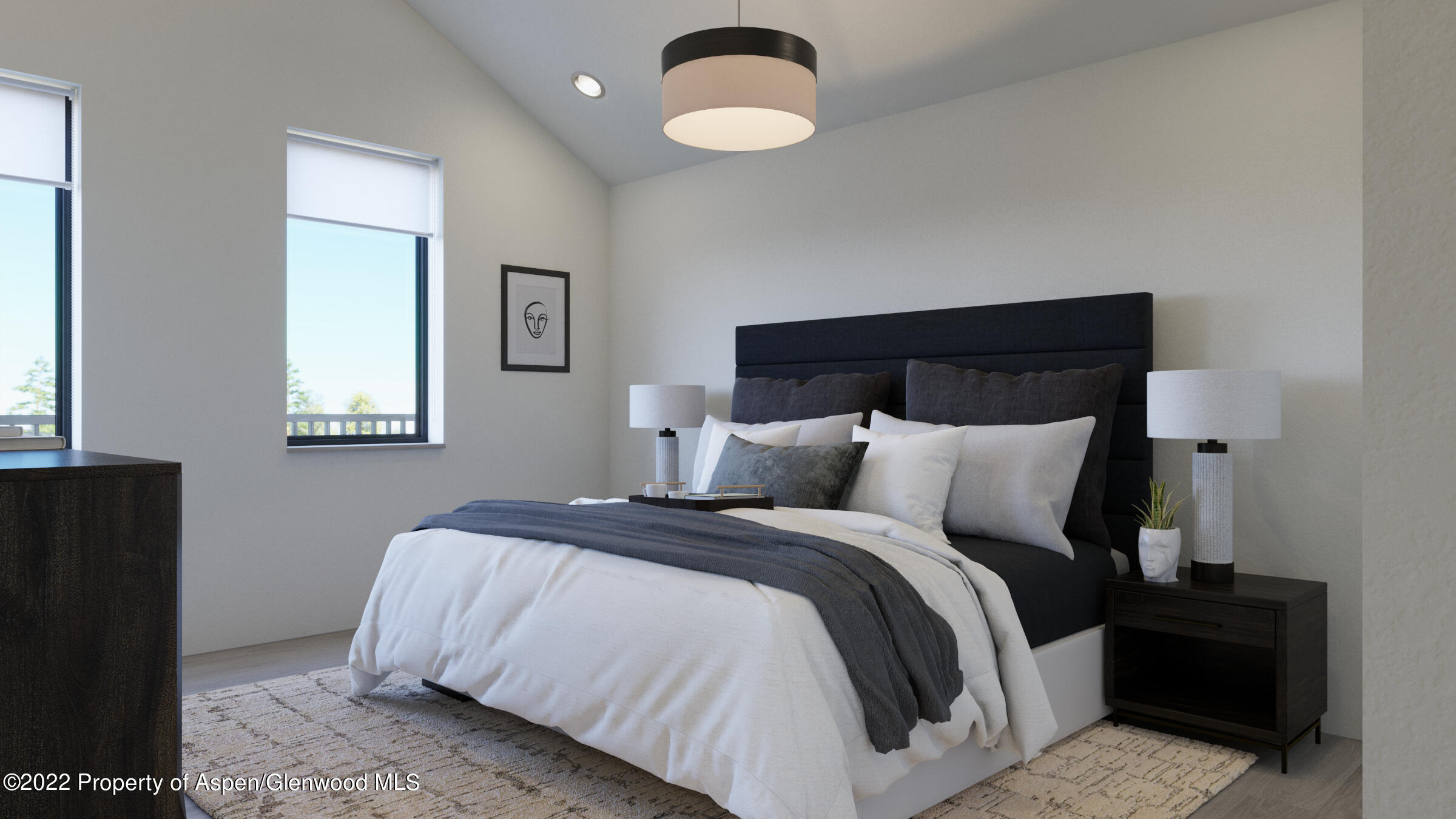 151 Lakeview Drive Carbondale CO 81623