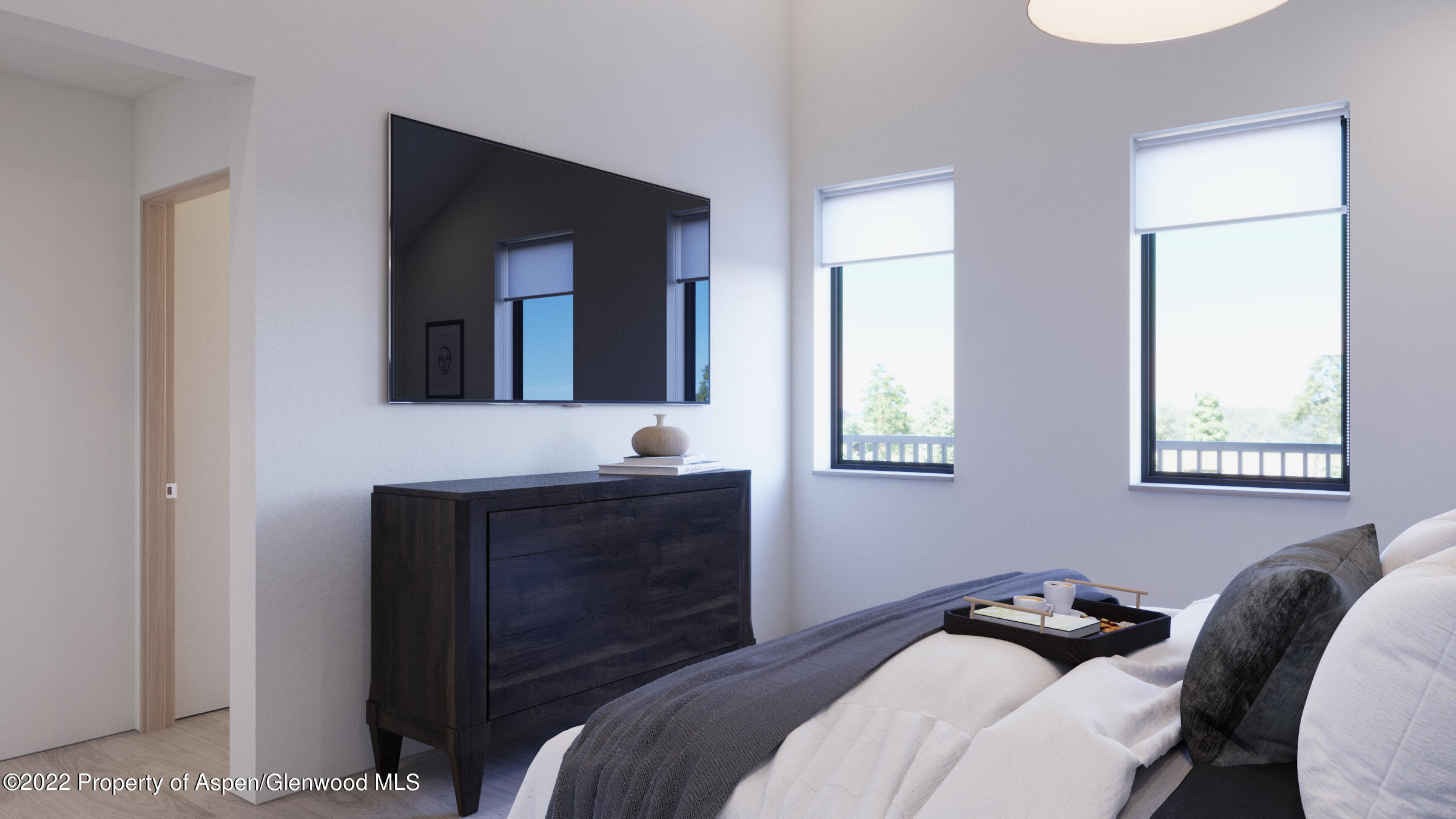 151 Lakeview Drive Carbondale CO 81623