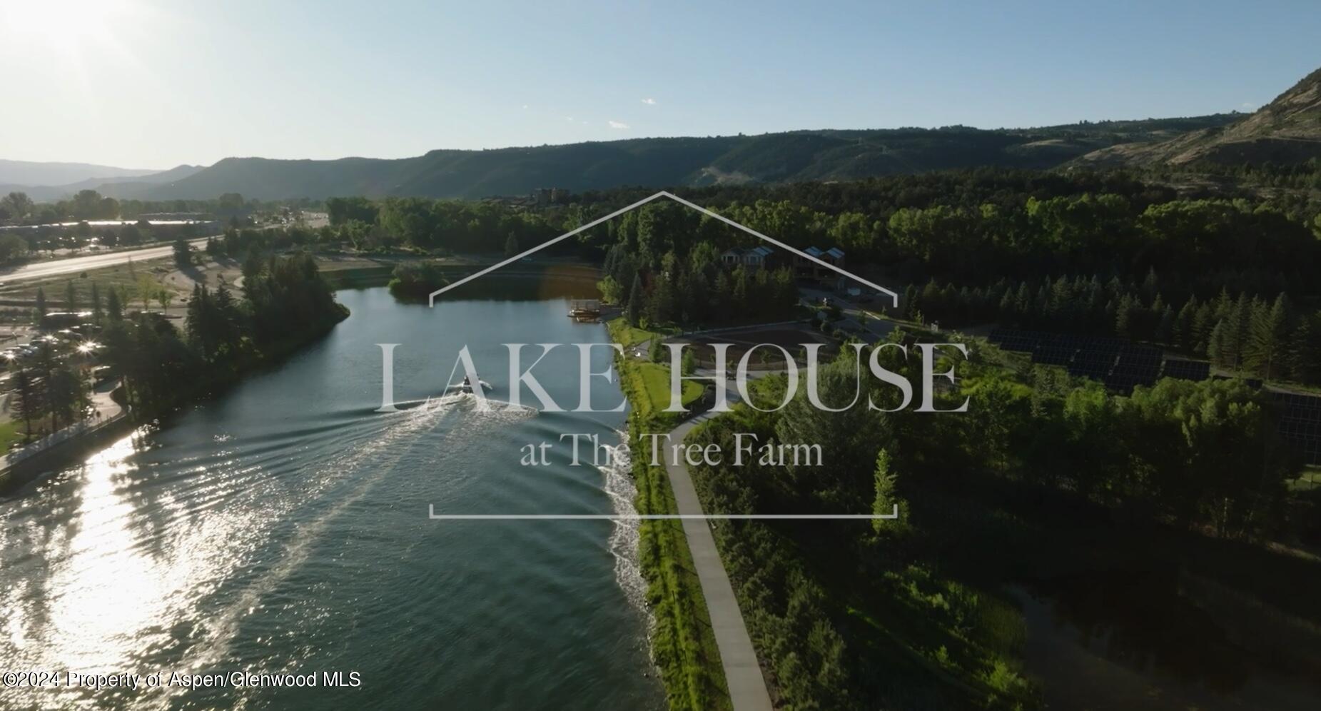 151 Lakeview Drive Carbondale CO 81623