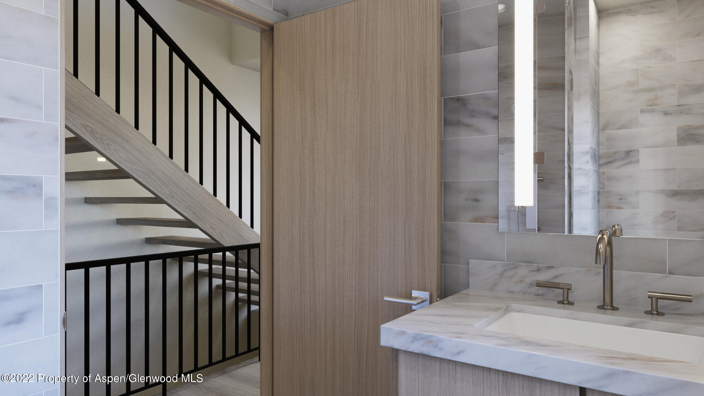 151 Lakeview Drive Carbondale CO 81623