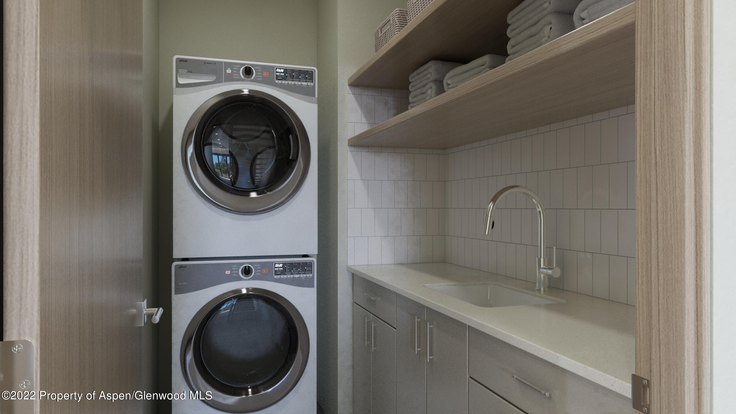 151 Lakeview Drive Carbondale CO 81623