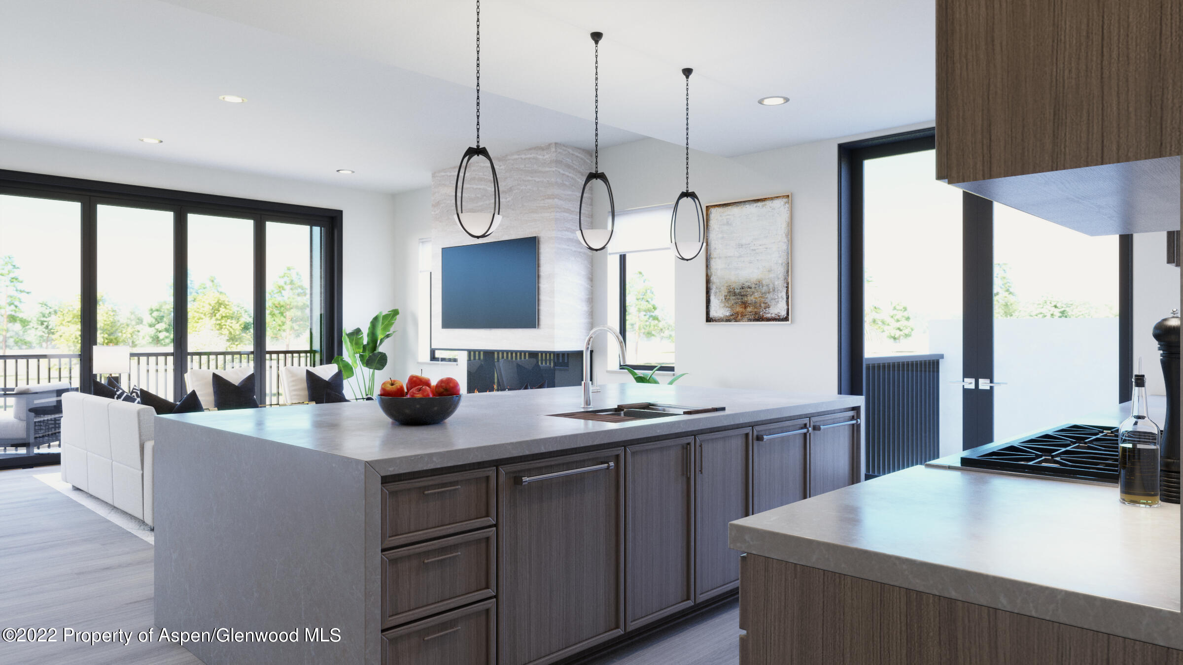 151 Lakeview Drive Carbondale CO 81623