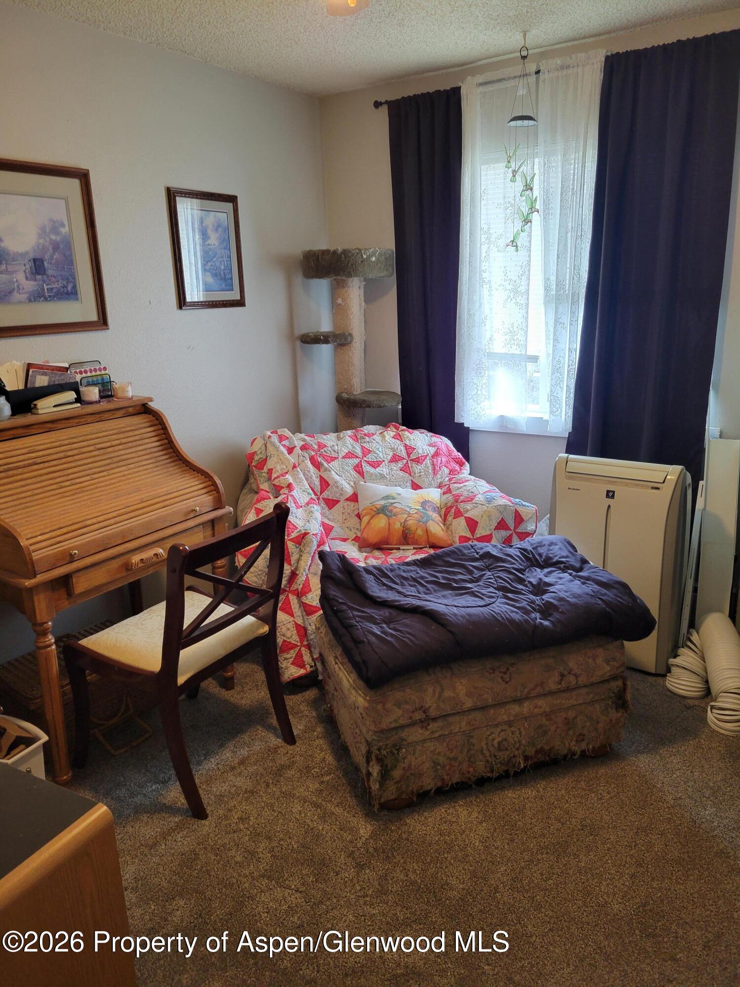 1096 E 7th Street Craig CO 81625