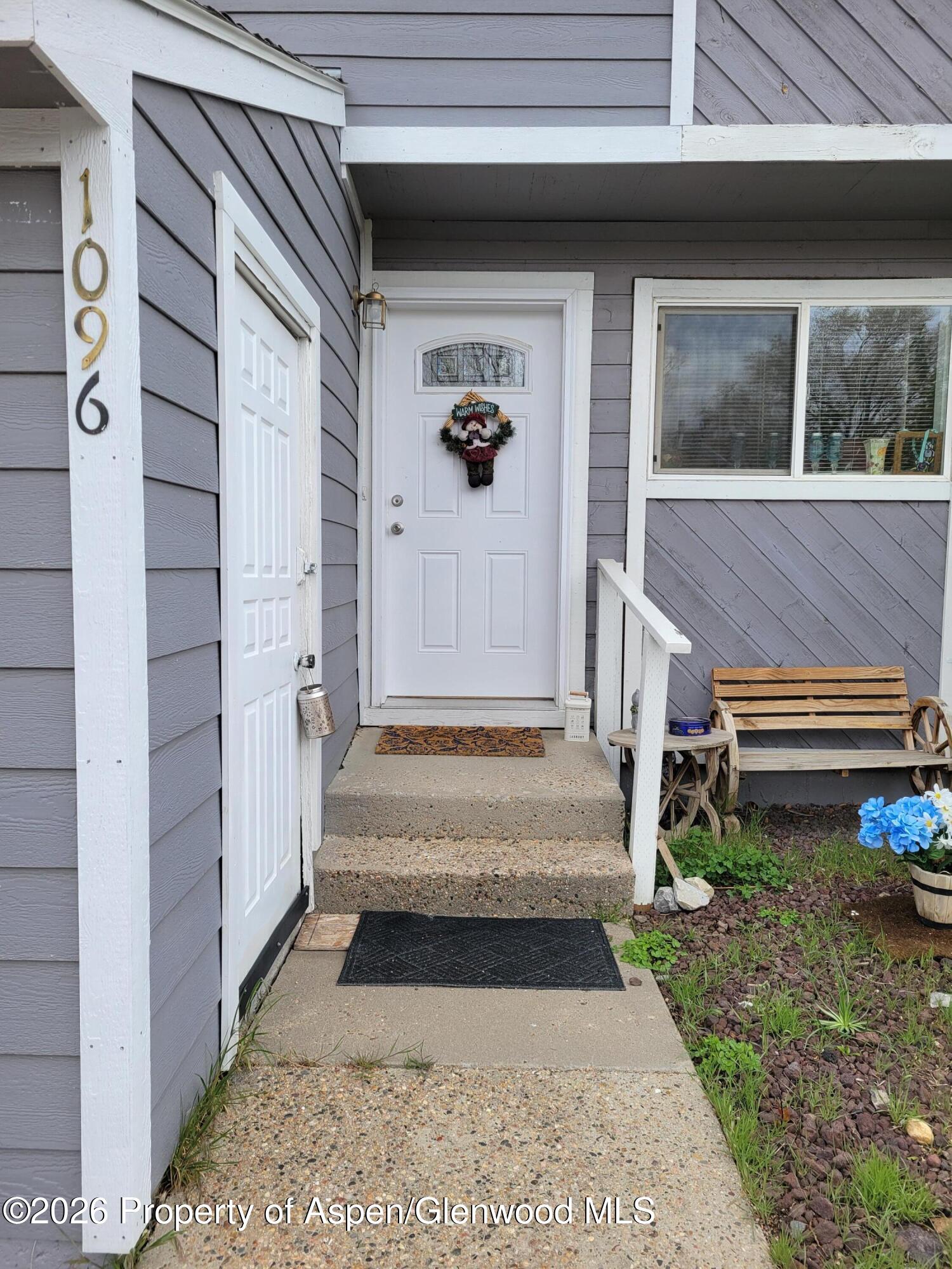 1096 E 7th Street Craig CO 81625