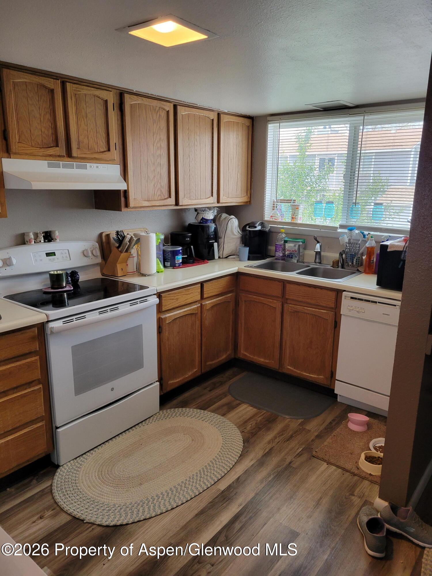 1096 E 7th Street Craig CO 81625