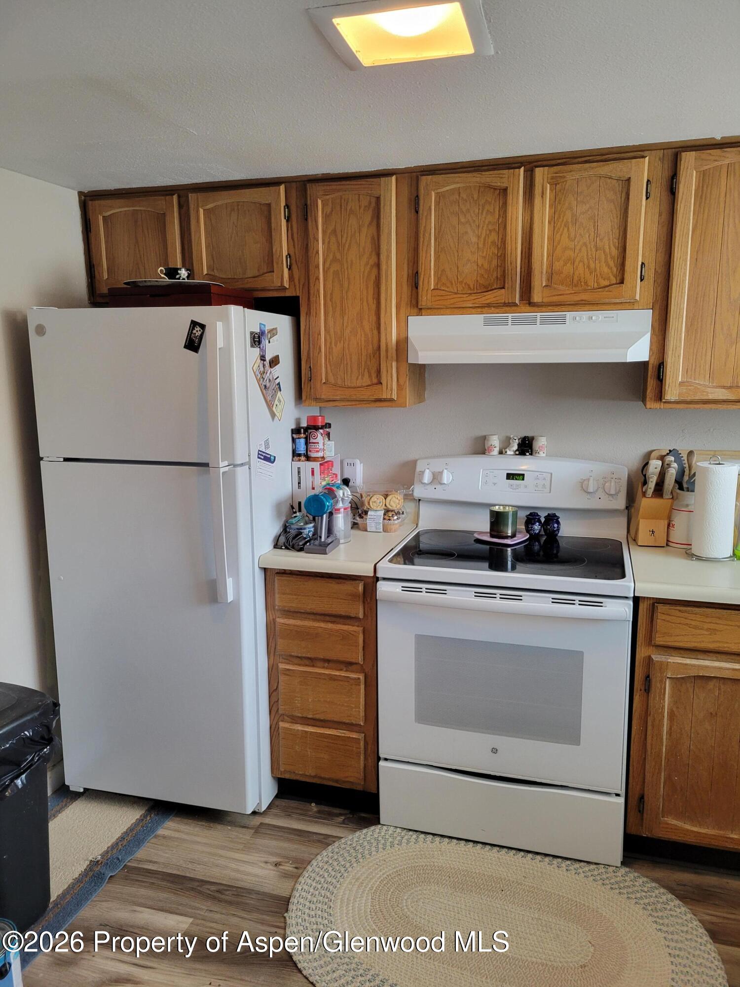 1096 E 7th Street Craig CO 81625