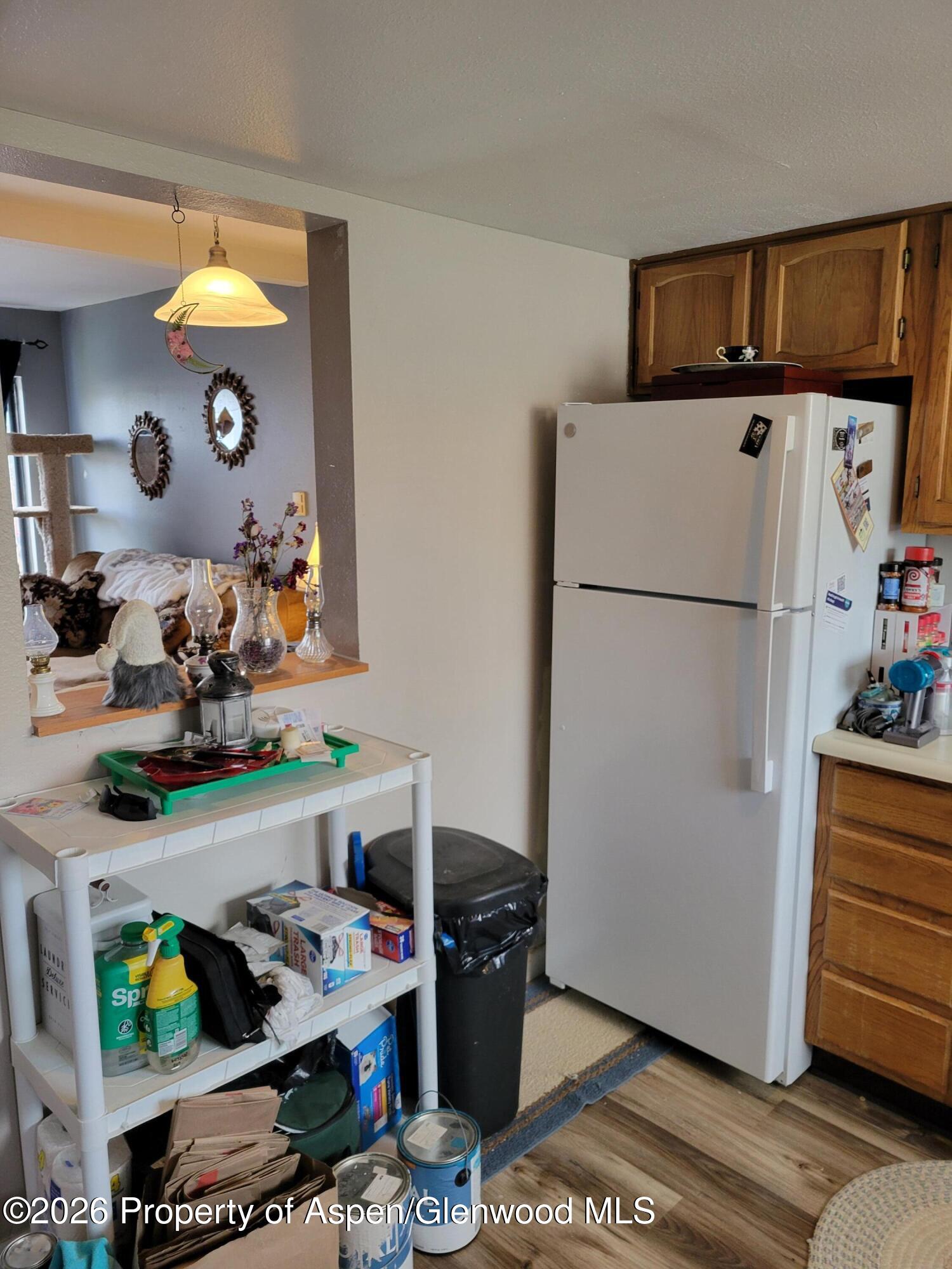 1096 E 7th Street Craig CO 81625