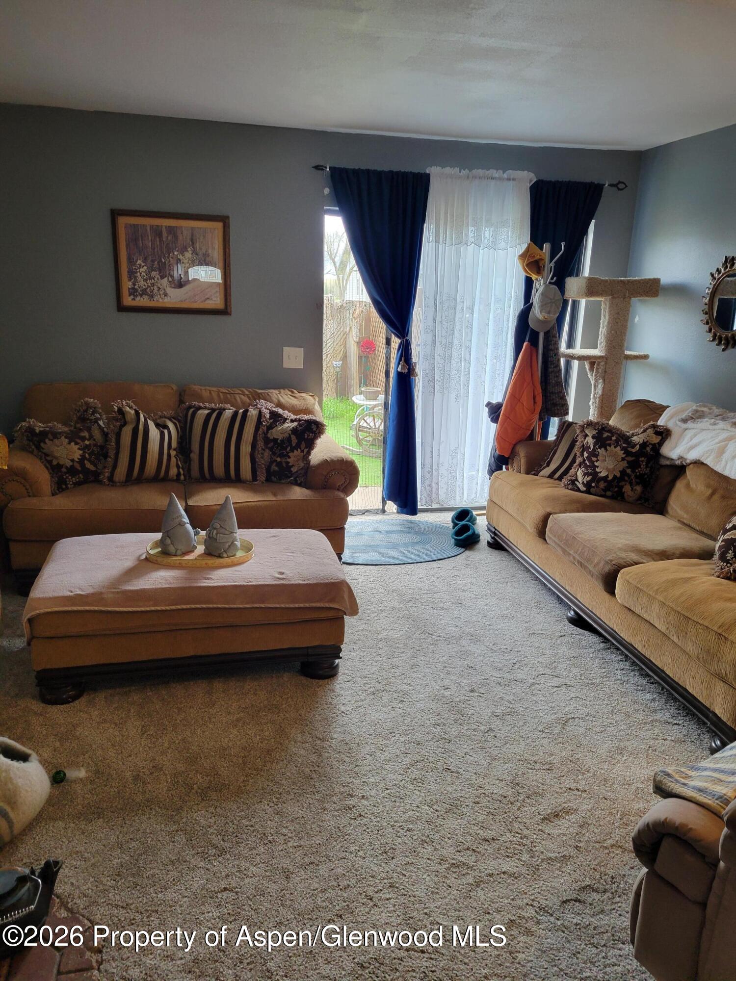 1096 E 7th Street Craig CO 81625