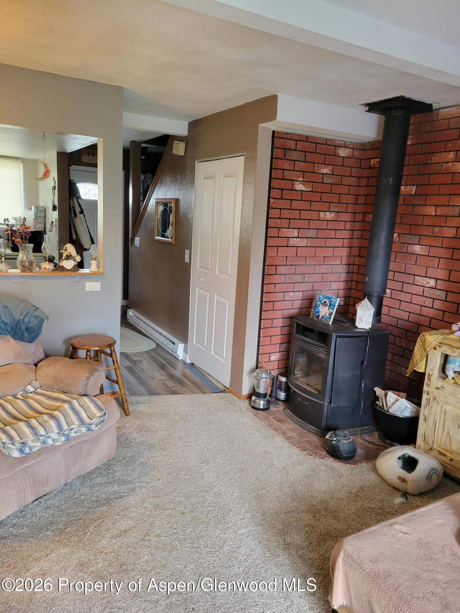 1096 E 7th Street Craig CO 81625