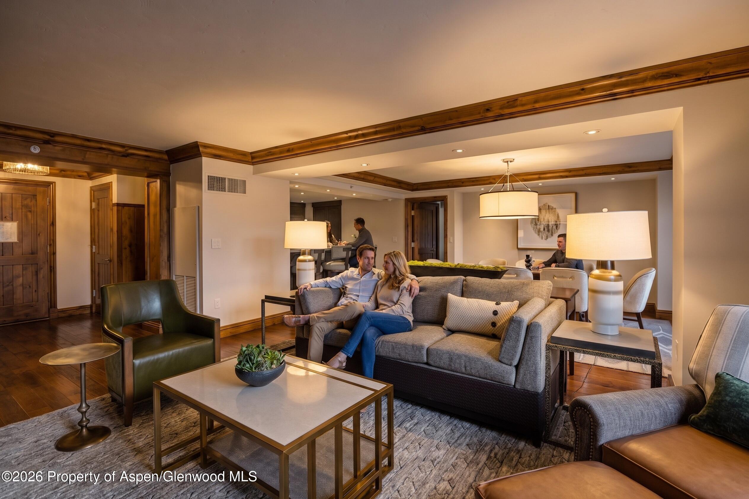 315 E Dean Street Aspen CO 81611