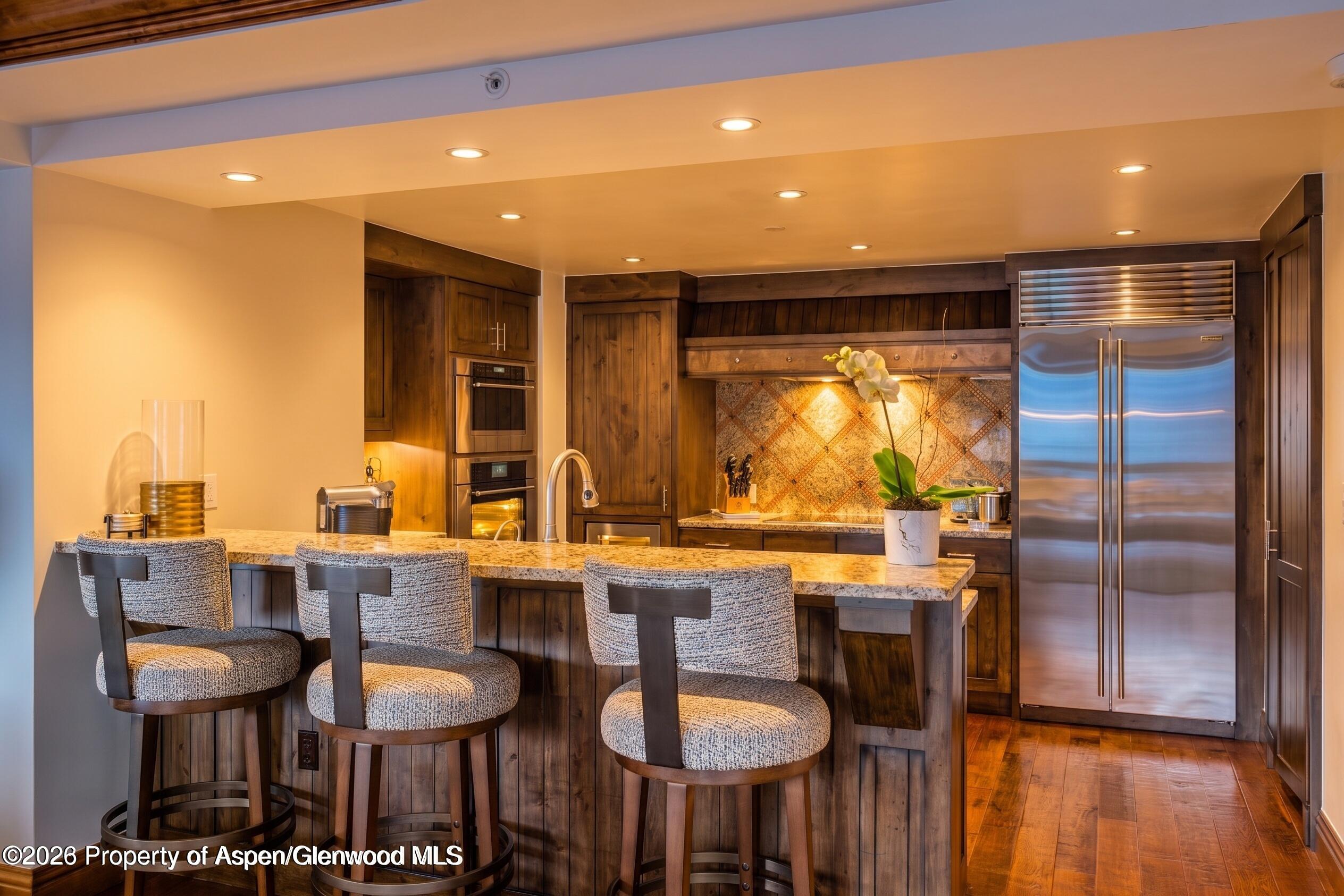 315 E Dean Street Aspen CO 81611