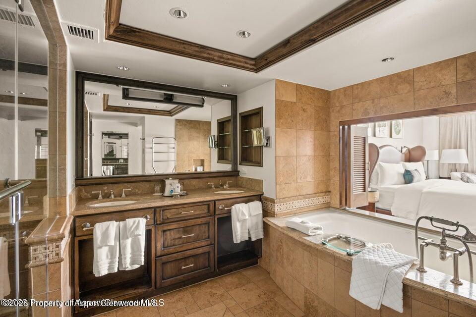 315 E Dean Street Aspen CO 81611