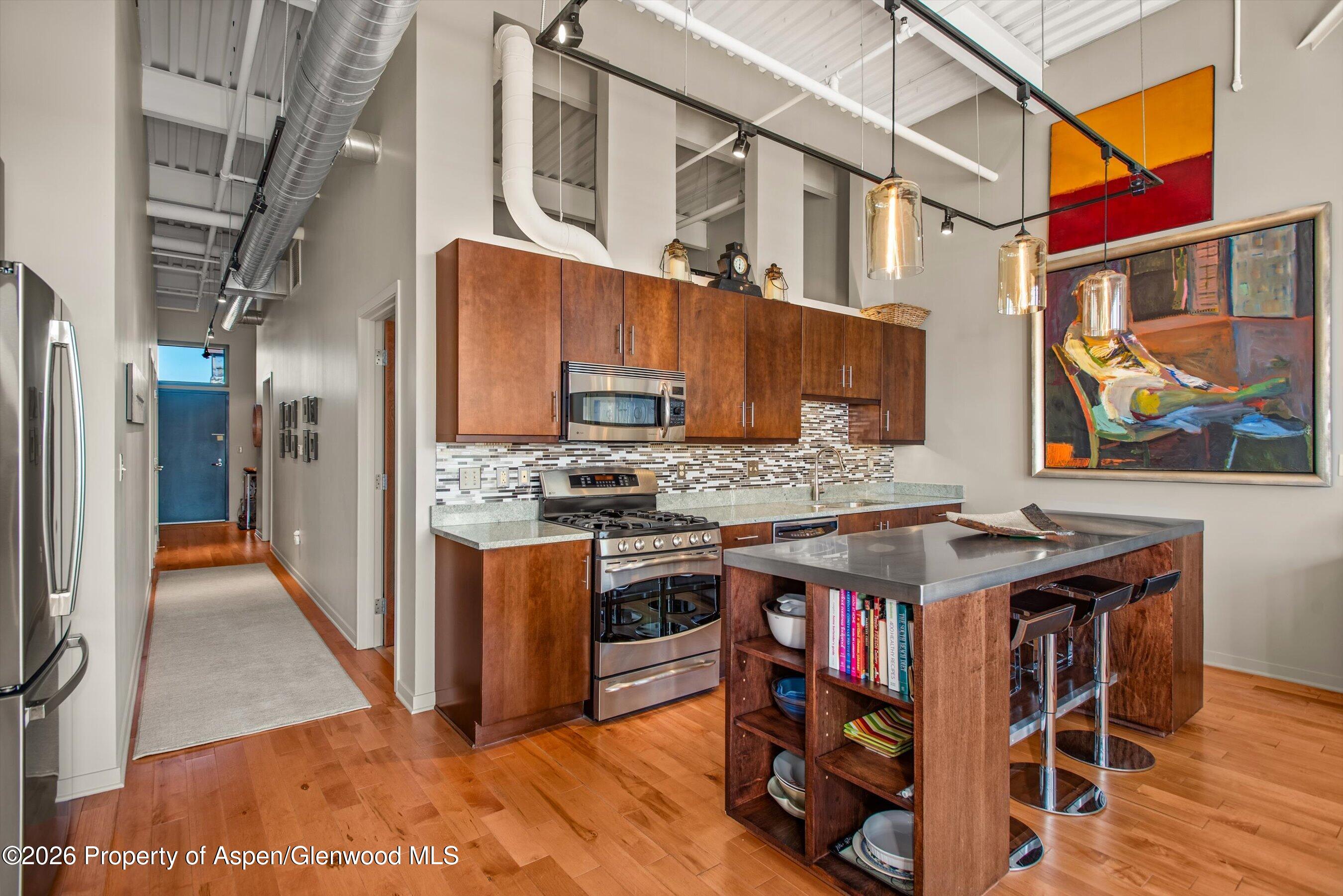 361 Robinson Street Basalt CO 81621