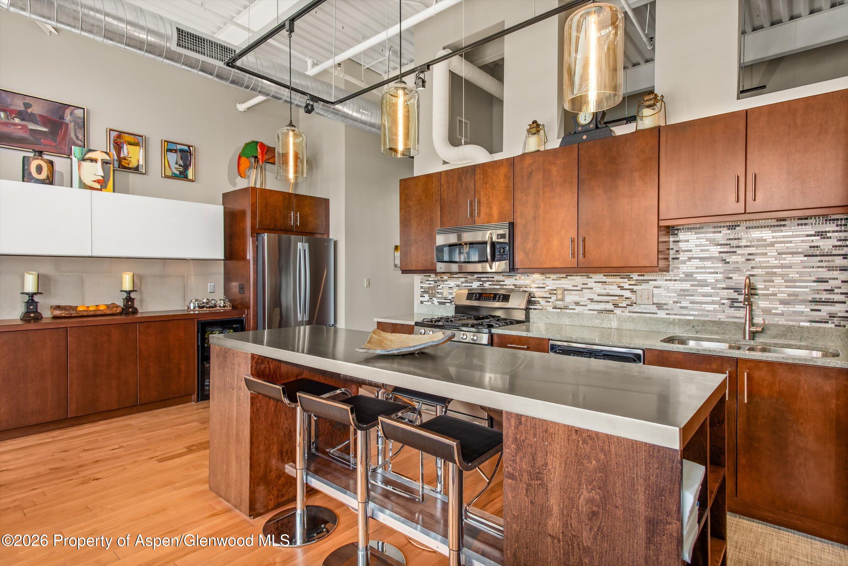 361 Robinson Street Basalt CO 81621