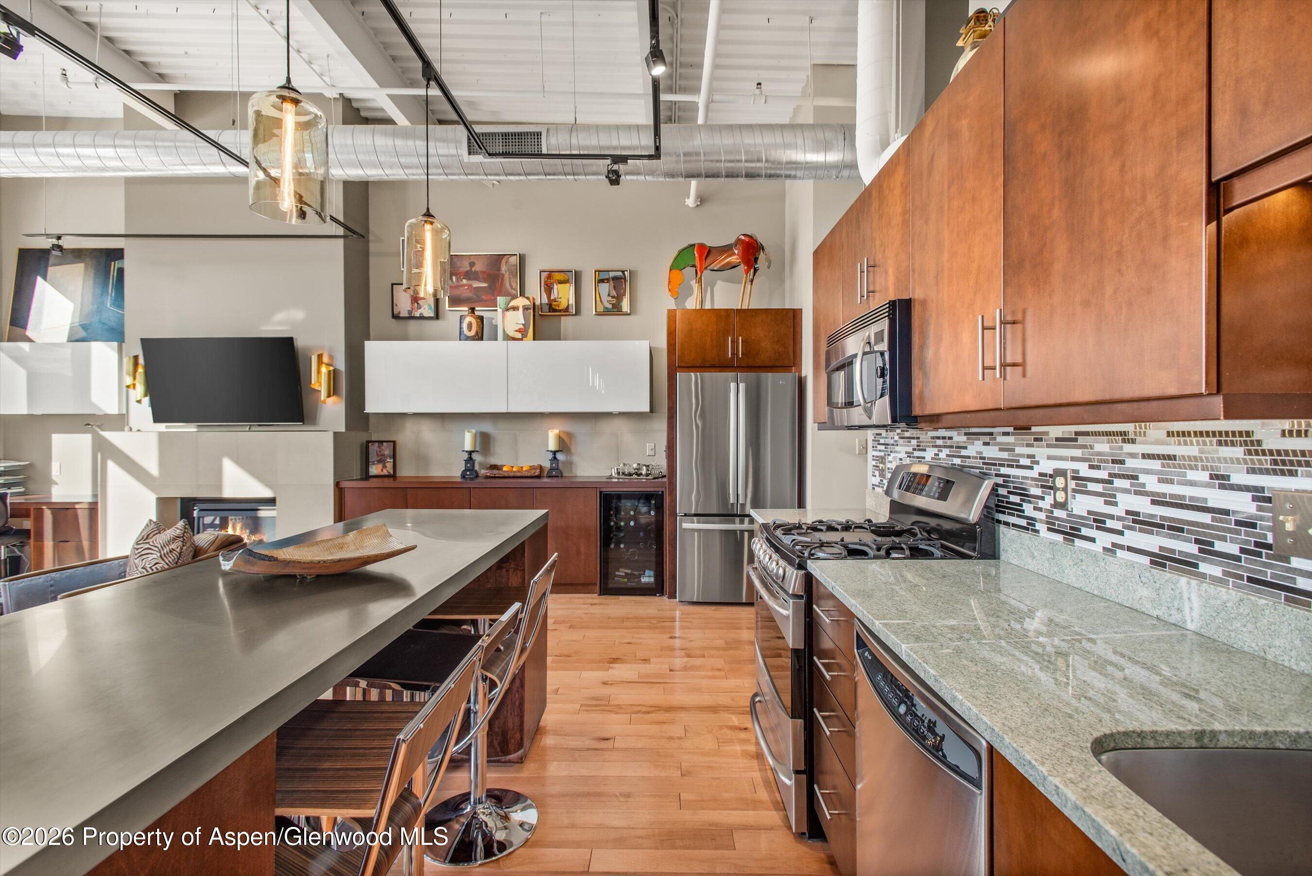 361 Robinson Street Basalt CO 81621