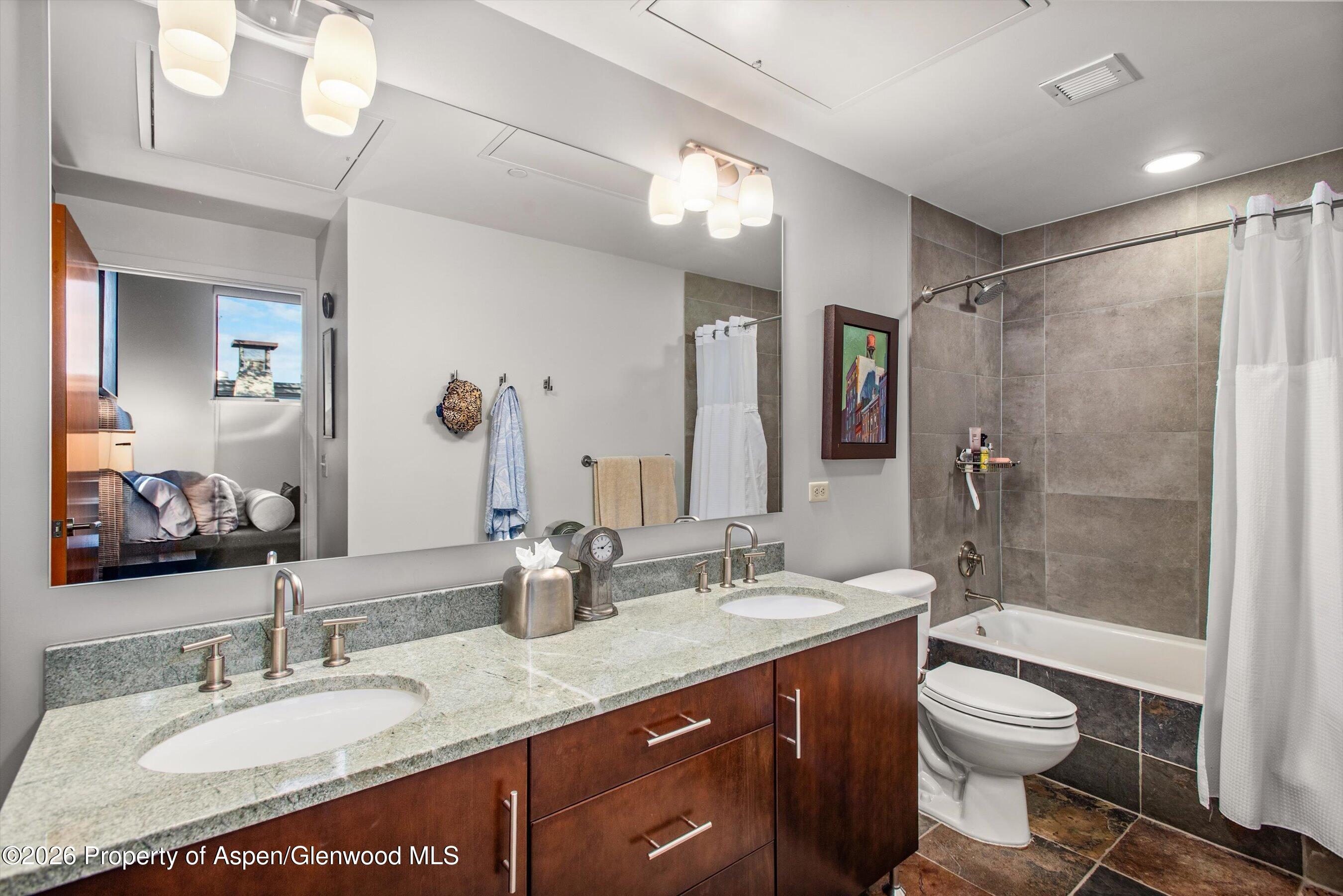 361 Robinson Street Basalt CO 81621