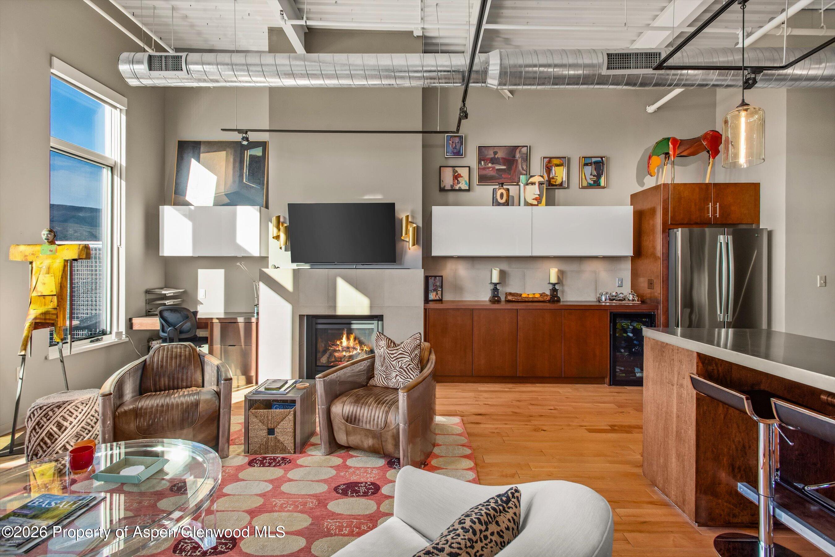 361 Robinson Street Basalt CO 81621