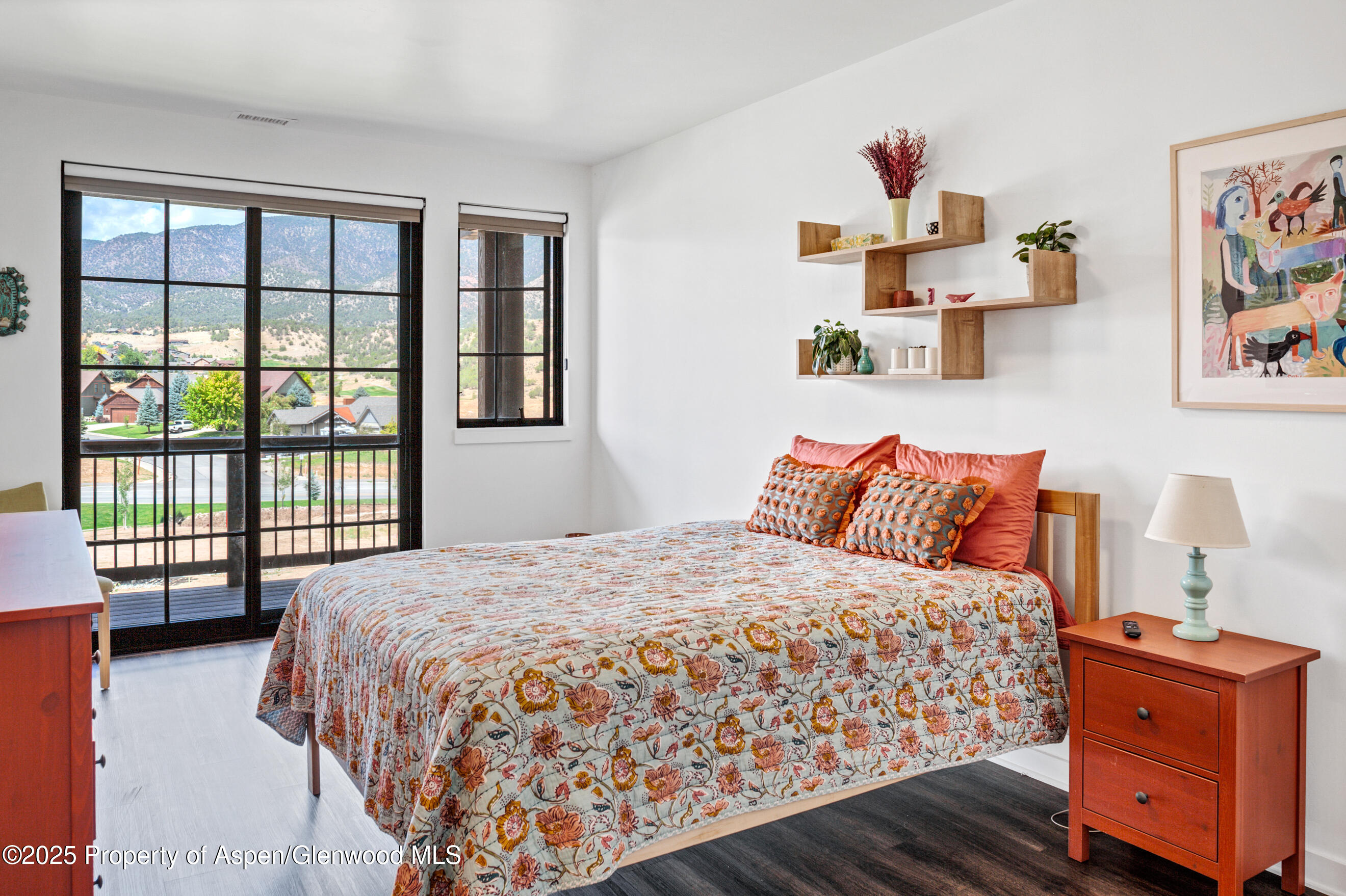 502 Little Cloud Drive New Castle CO 81647