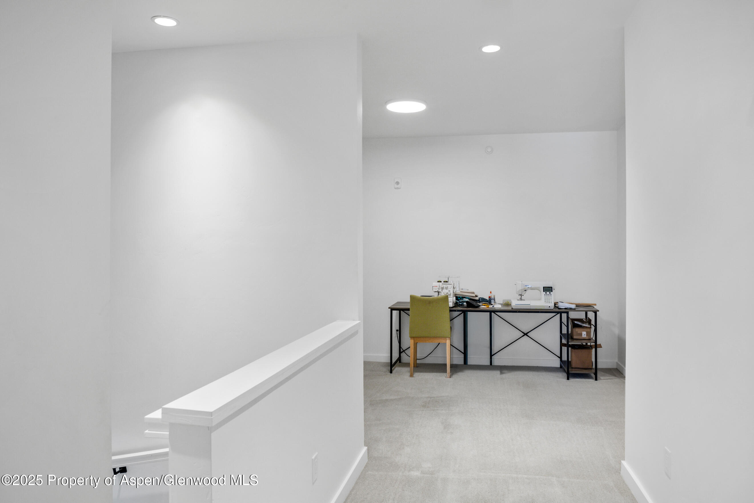 502 Little Cloud Drive New Castle CO 81647