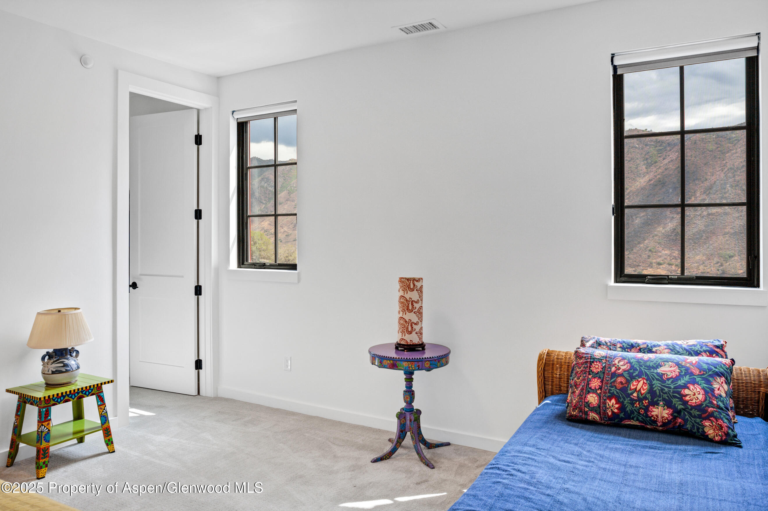 502 Little Cloud Drive New Castle CO 81647