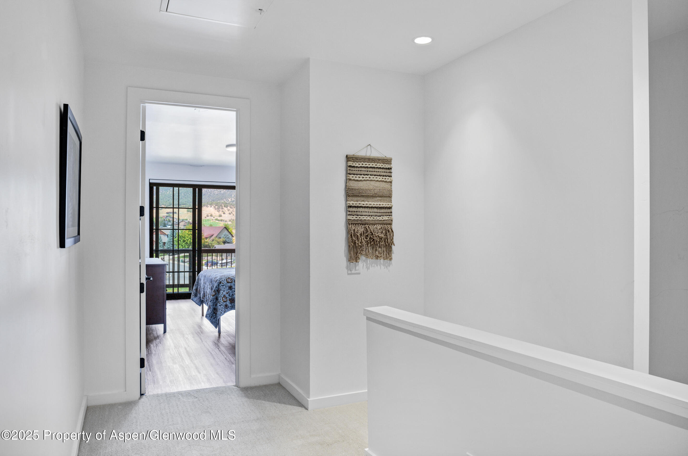 502 Little Cloud Drive New Castle CO 81647