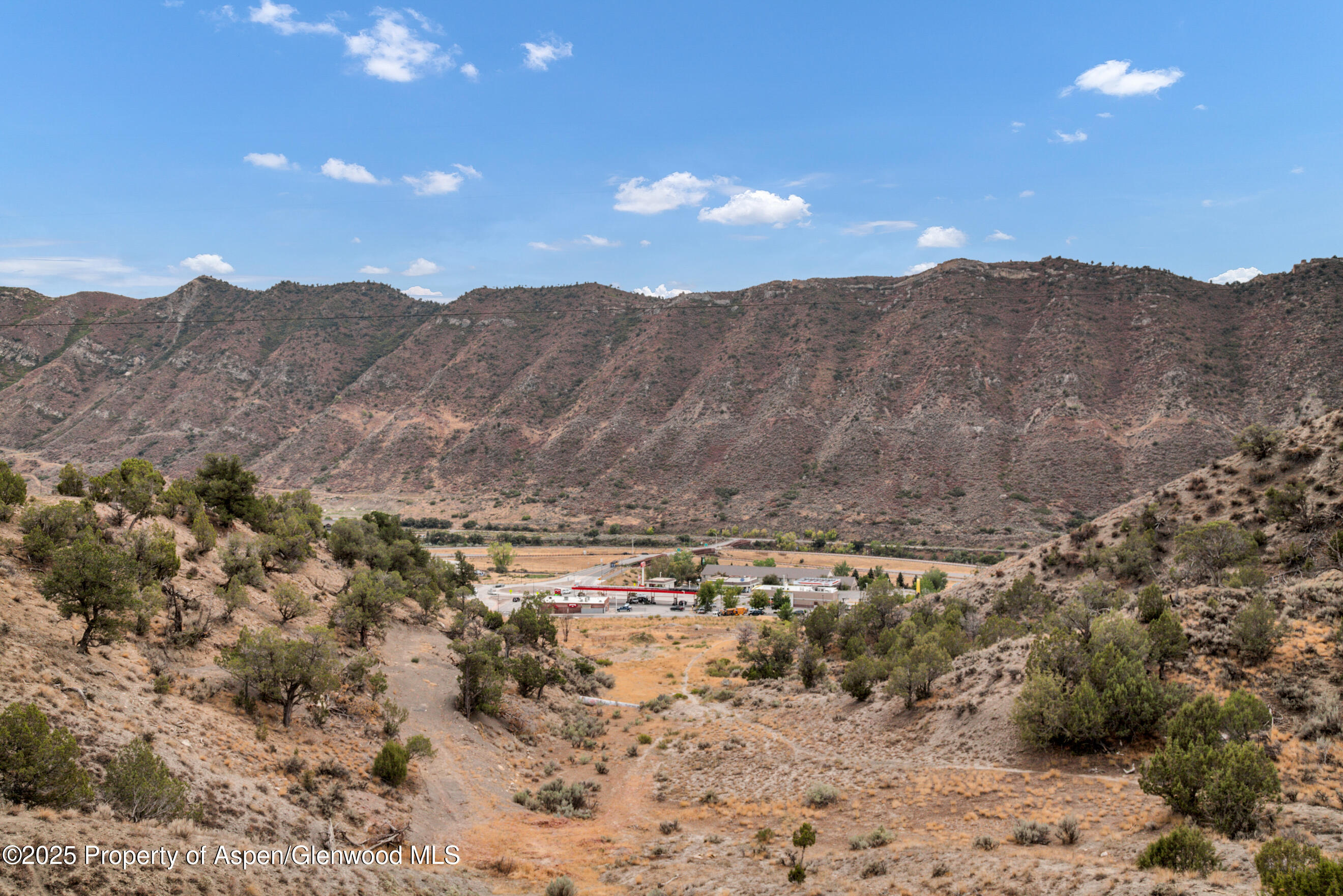 502 Little Cloud Drive New Castle CO 81647