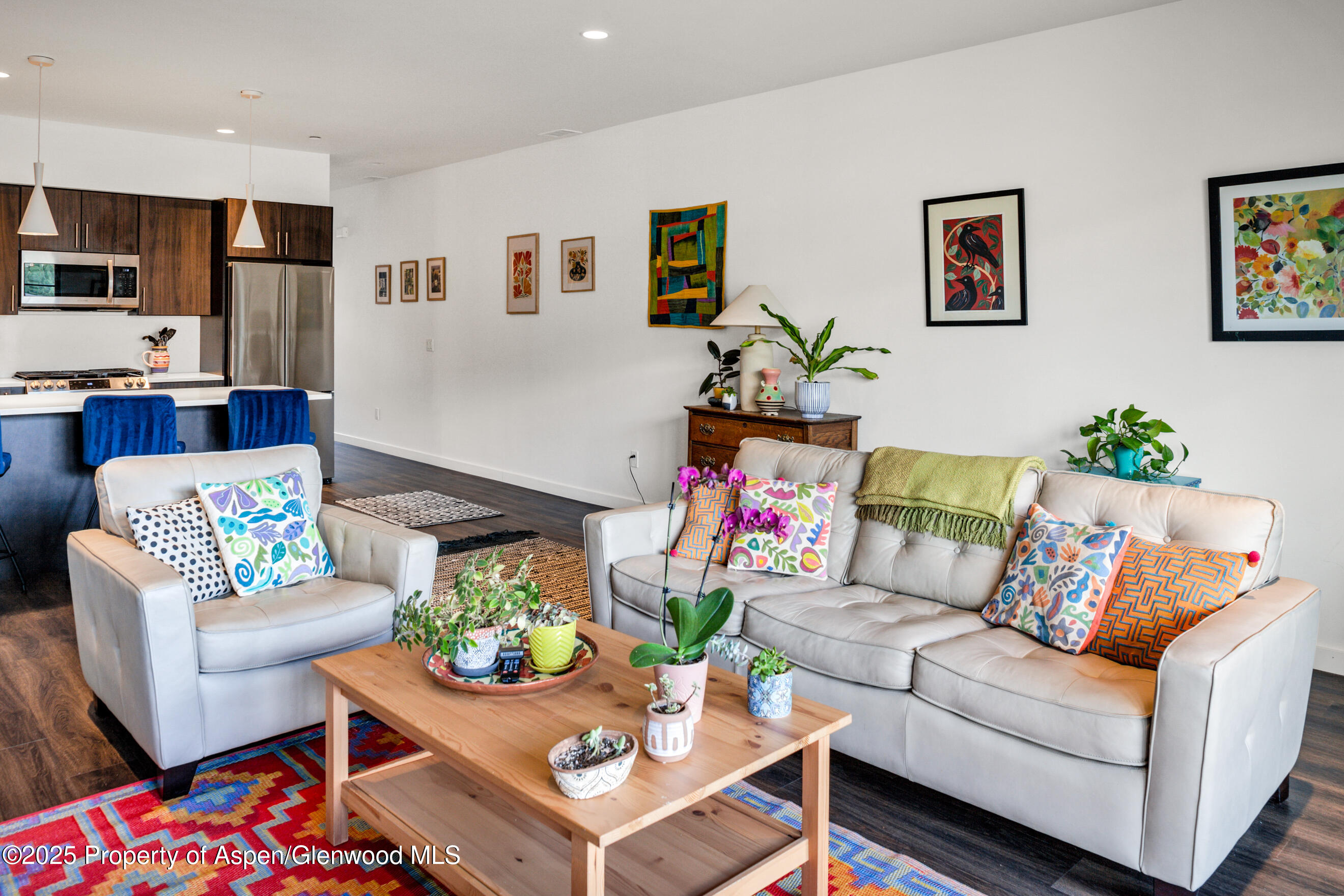 502 Little Cloud Drive New Castle CO 81647