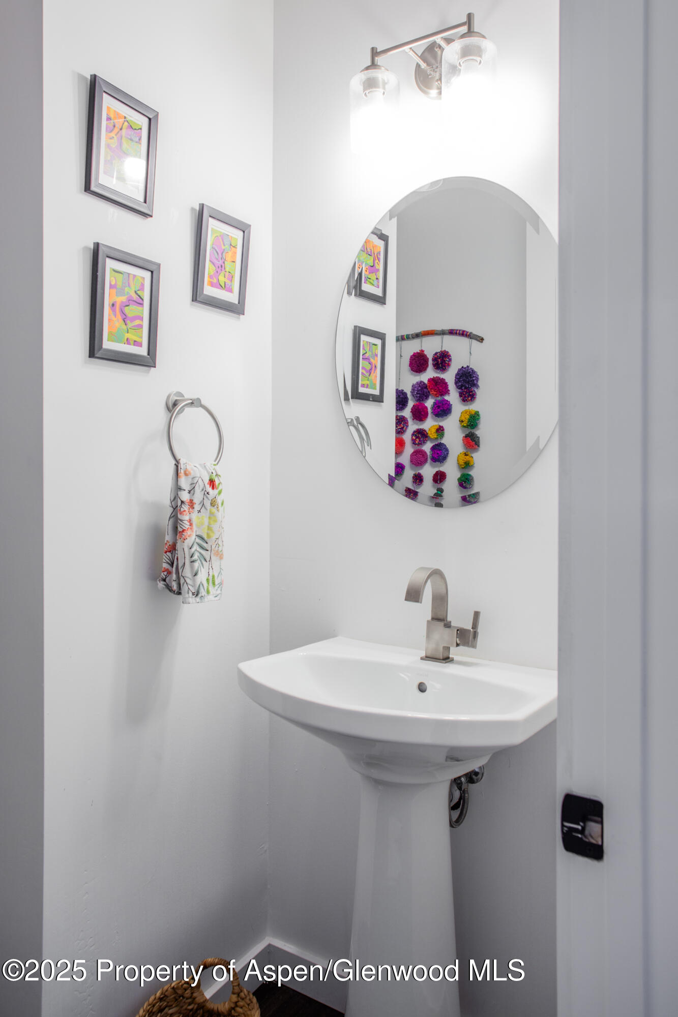 502 Little Cloud Drive New Castle CO 81647