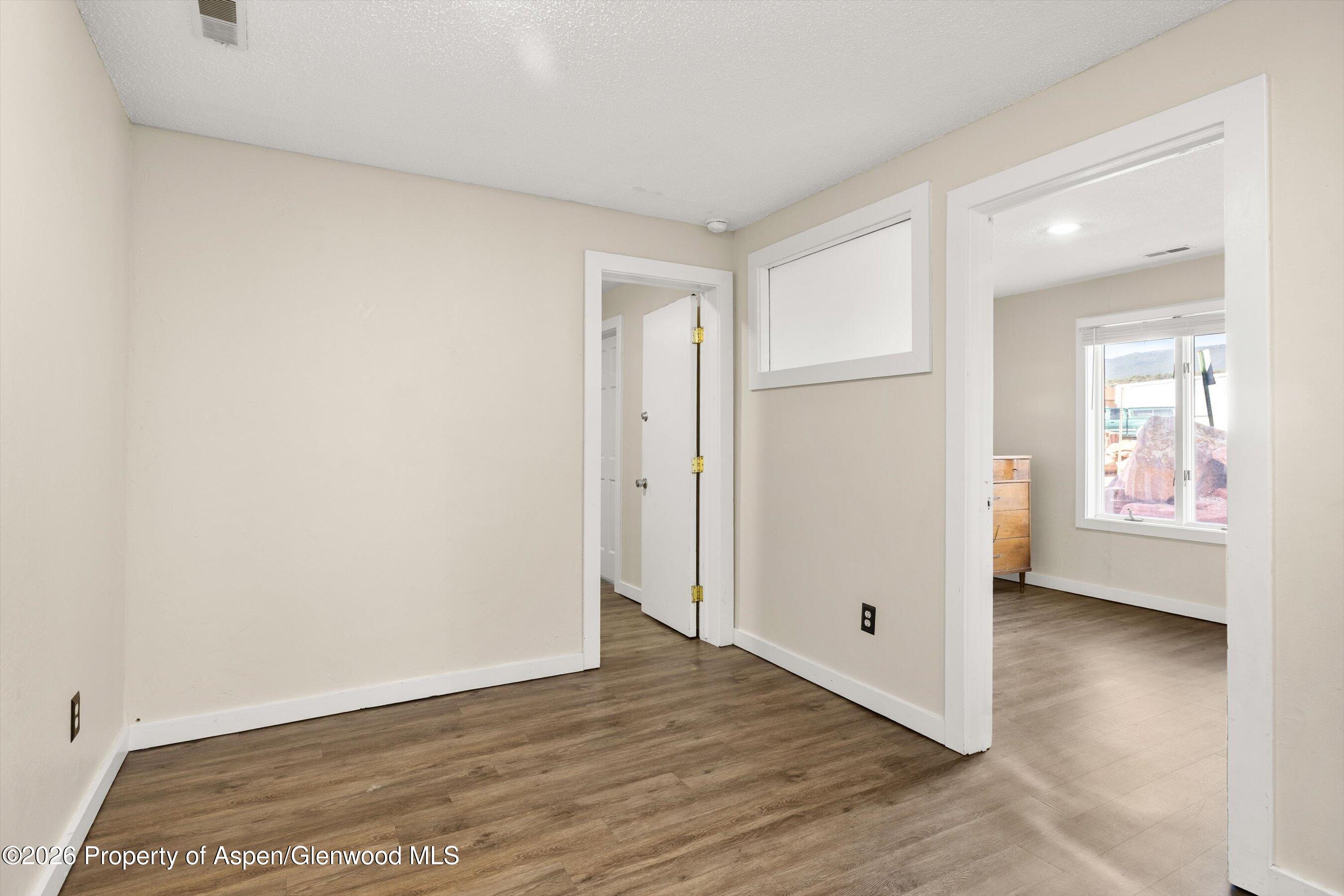 1101 Village Road Carbondale CO 81623